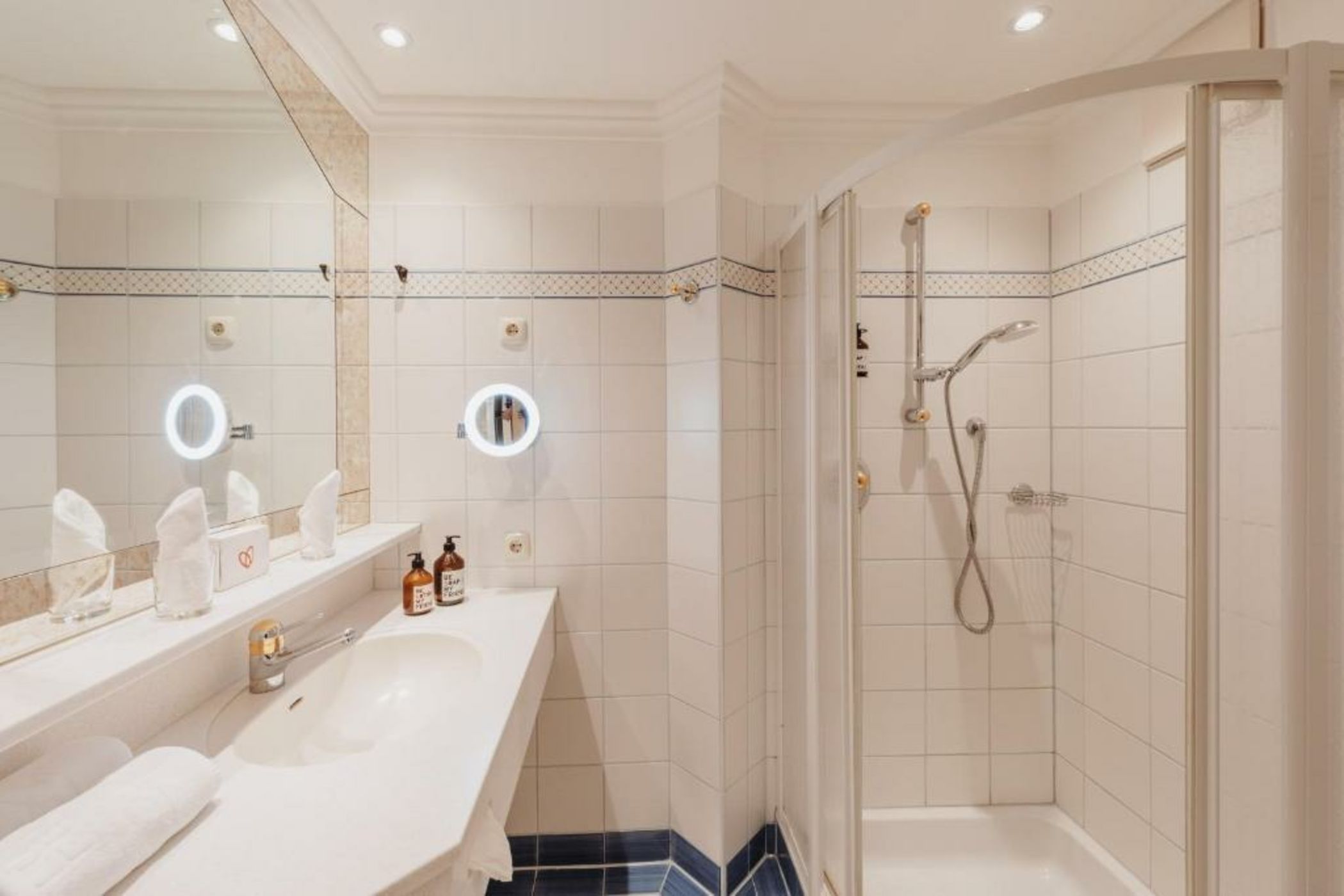 Hotel LÜ - Adults Only