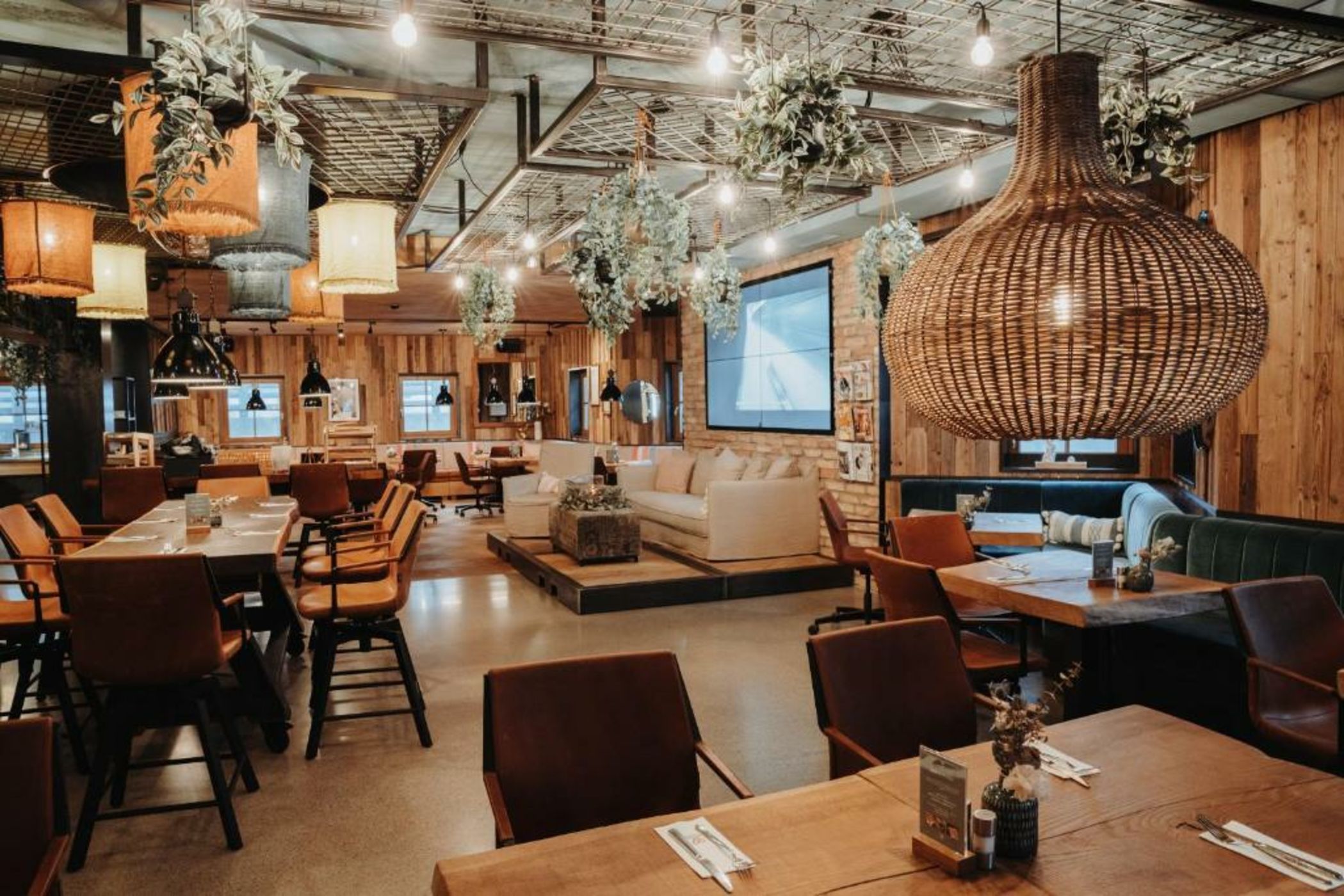 Hotel LÜ - Adults Only