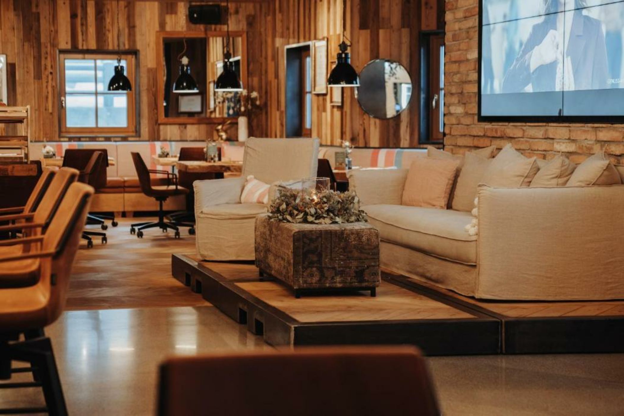 Hotel LÜ - Adults Only