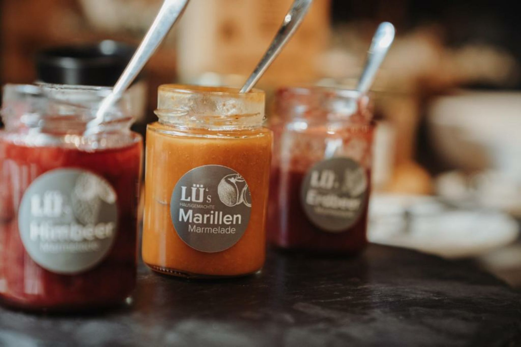 Hotel LÜ - Adults Only