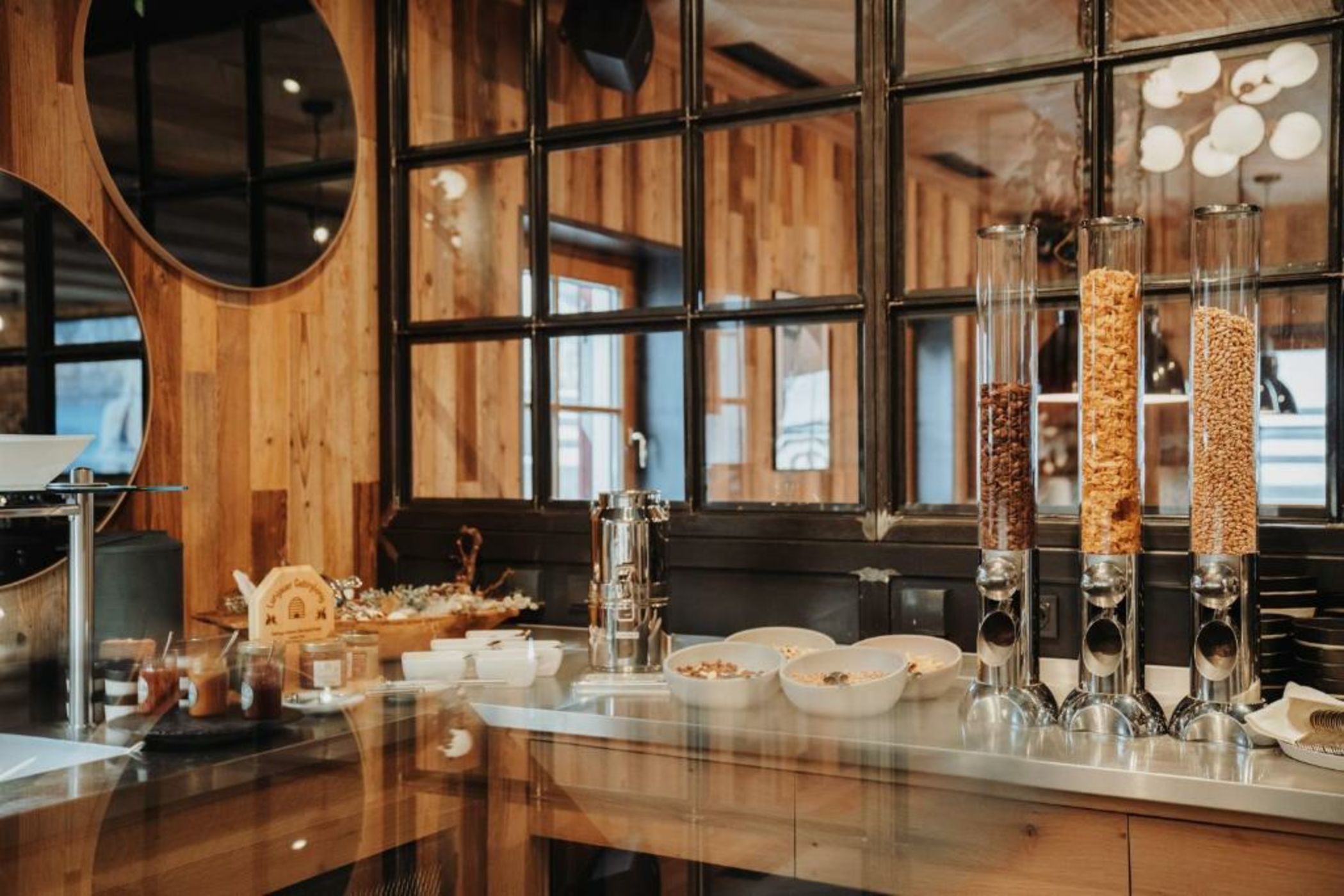 Hotel LÜ - Adults Only