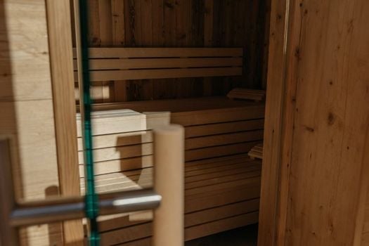 Hygna Chalets