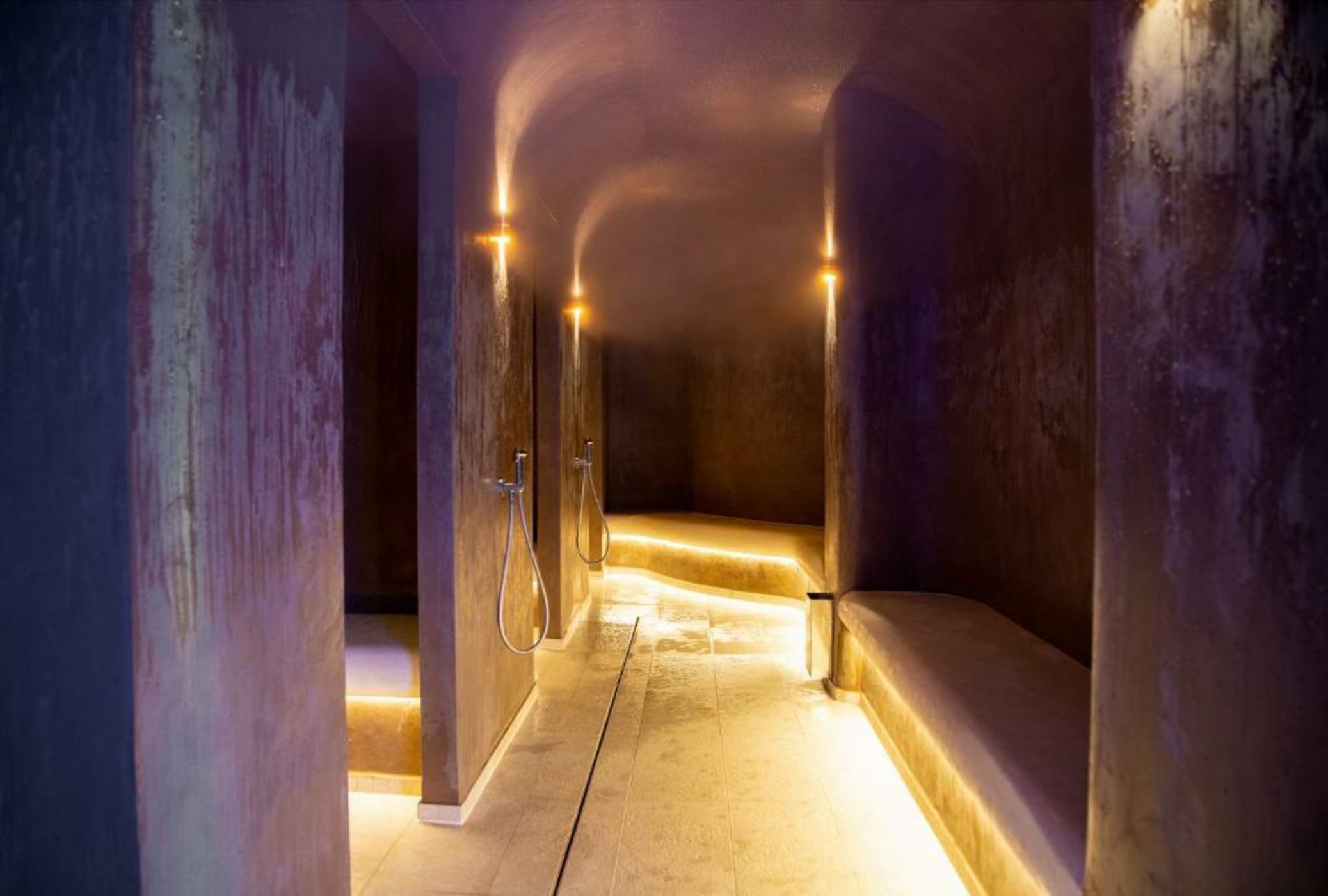 6717 Nature Hôtel & Spa Le Clos des Délices