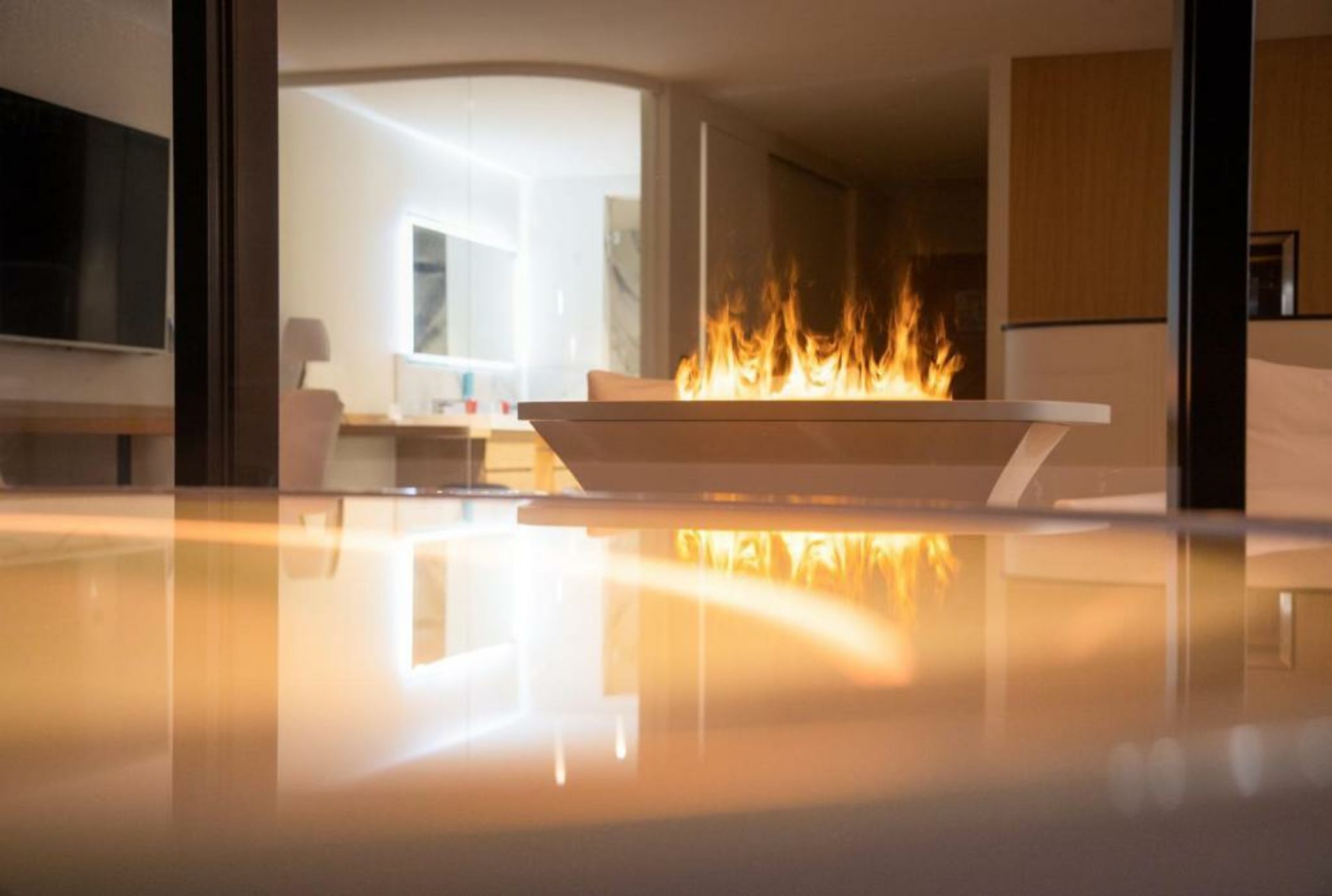 6717 Nature Hôtel & Spa Le Clos des Délices