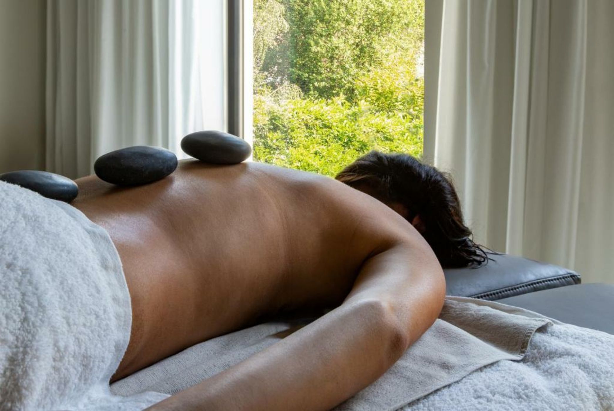 6717 Nature Hôtel & Spa Le Clos des Délices