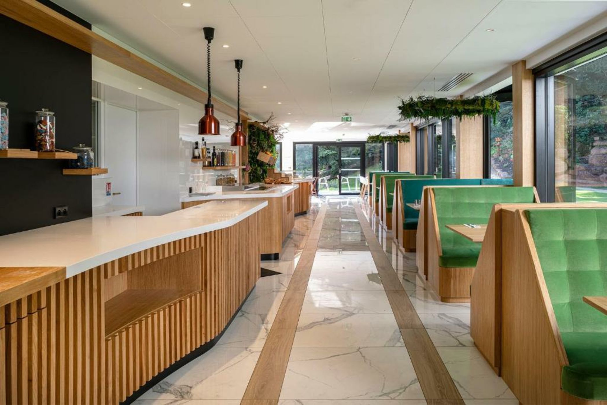 6717 Nature Hôtel & Spa Le Clos des Délices