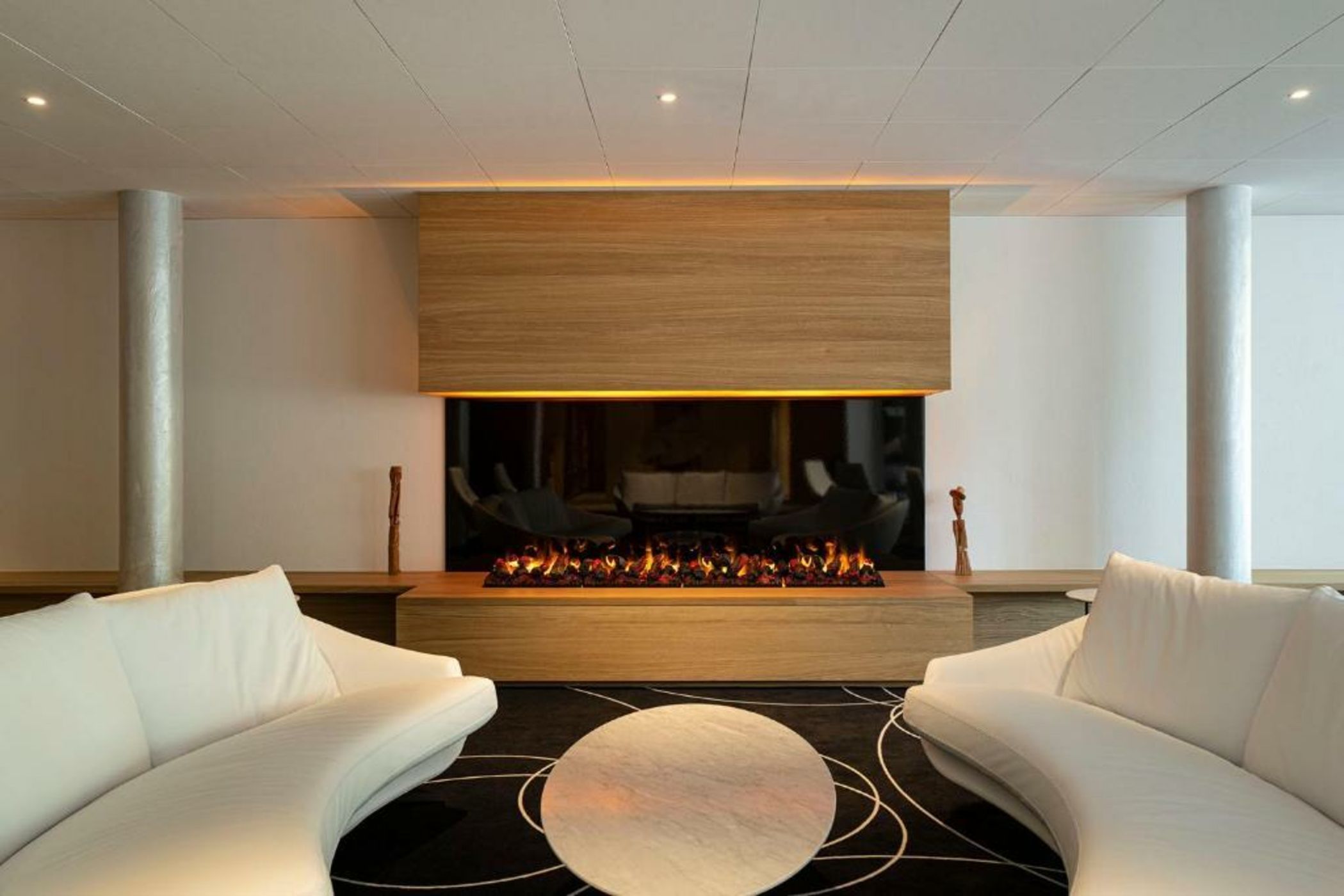 6717 Nature Hôtel & Spa Le Clos des Délices