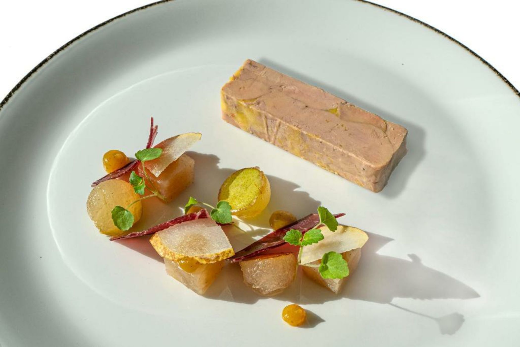 6717 Nature Hôtel & Spa Le Clos des Délices