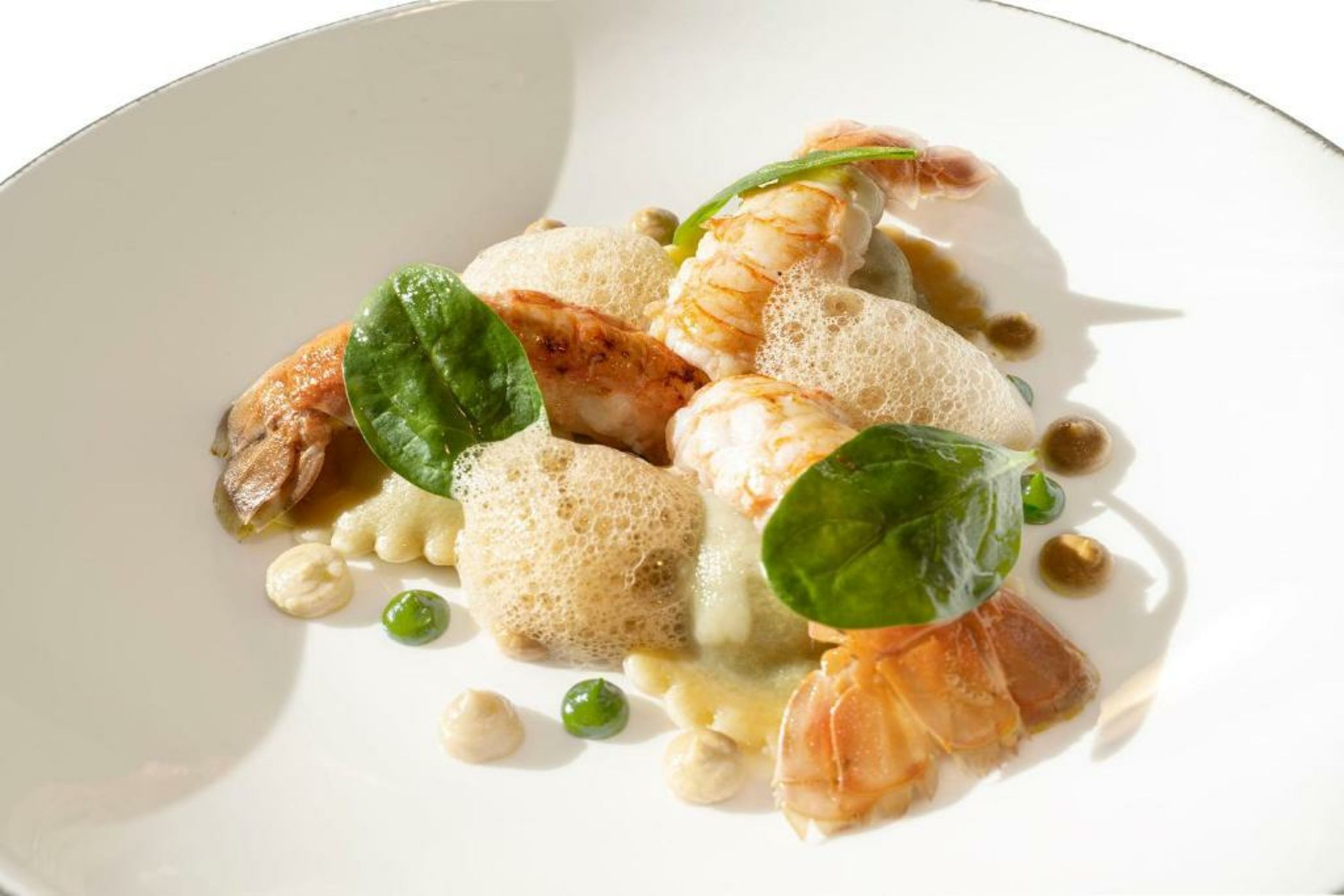 6717 Nature Hôtel & Spa Le Clos des Délices