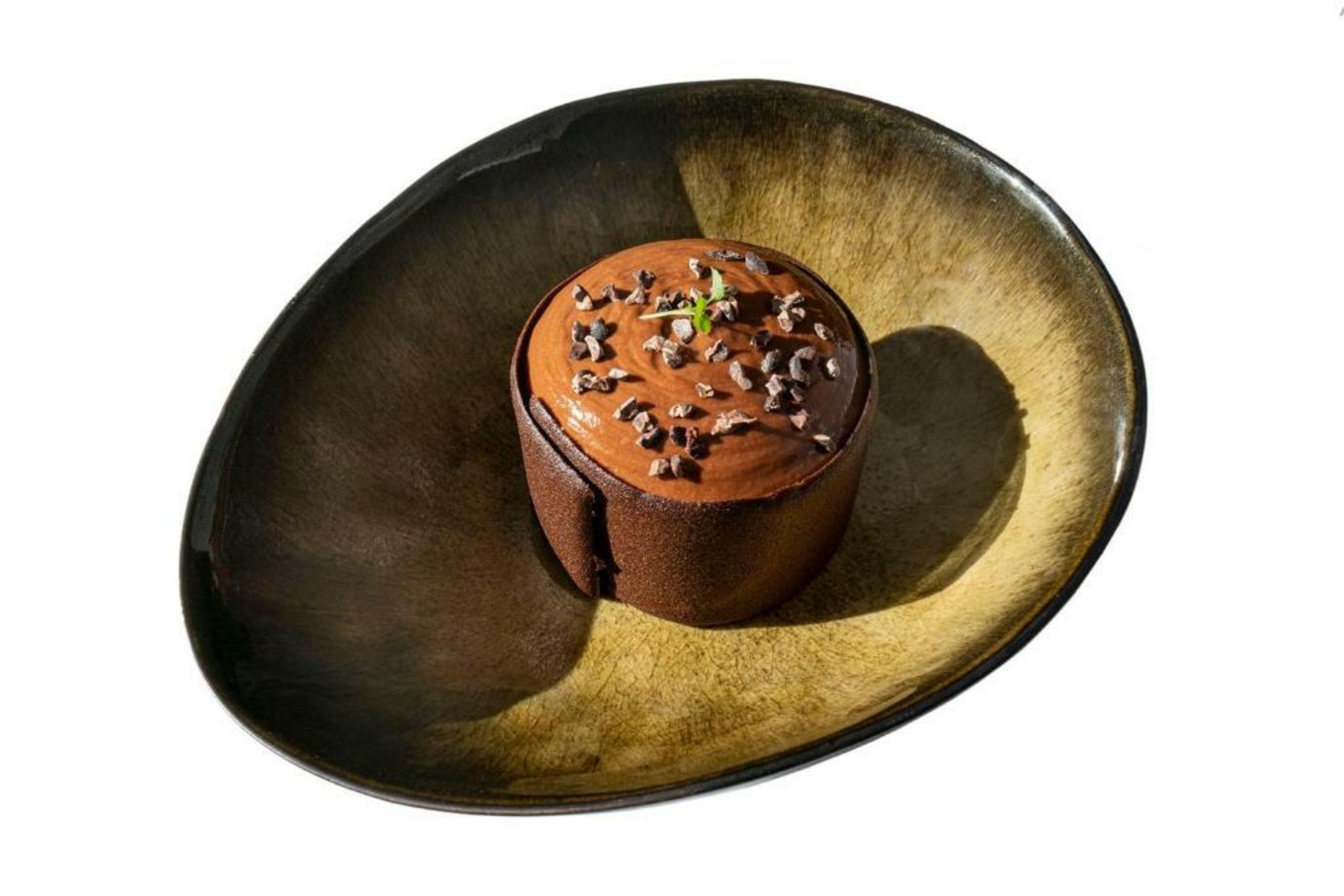 6717 Nature Hôtel & Spa Le Clos des Délices