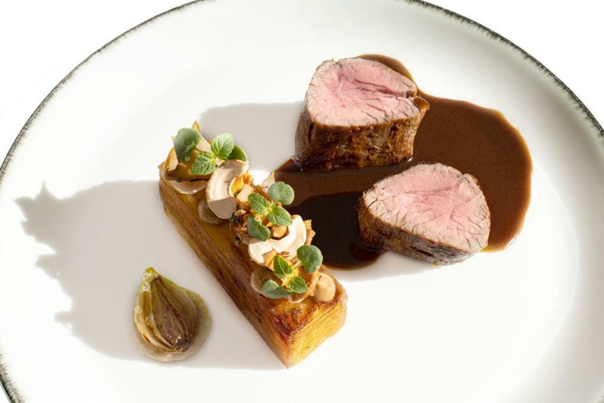 6717 Nature Hôtel & Spa Le Clos des Délices