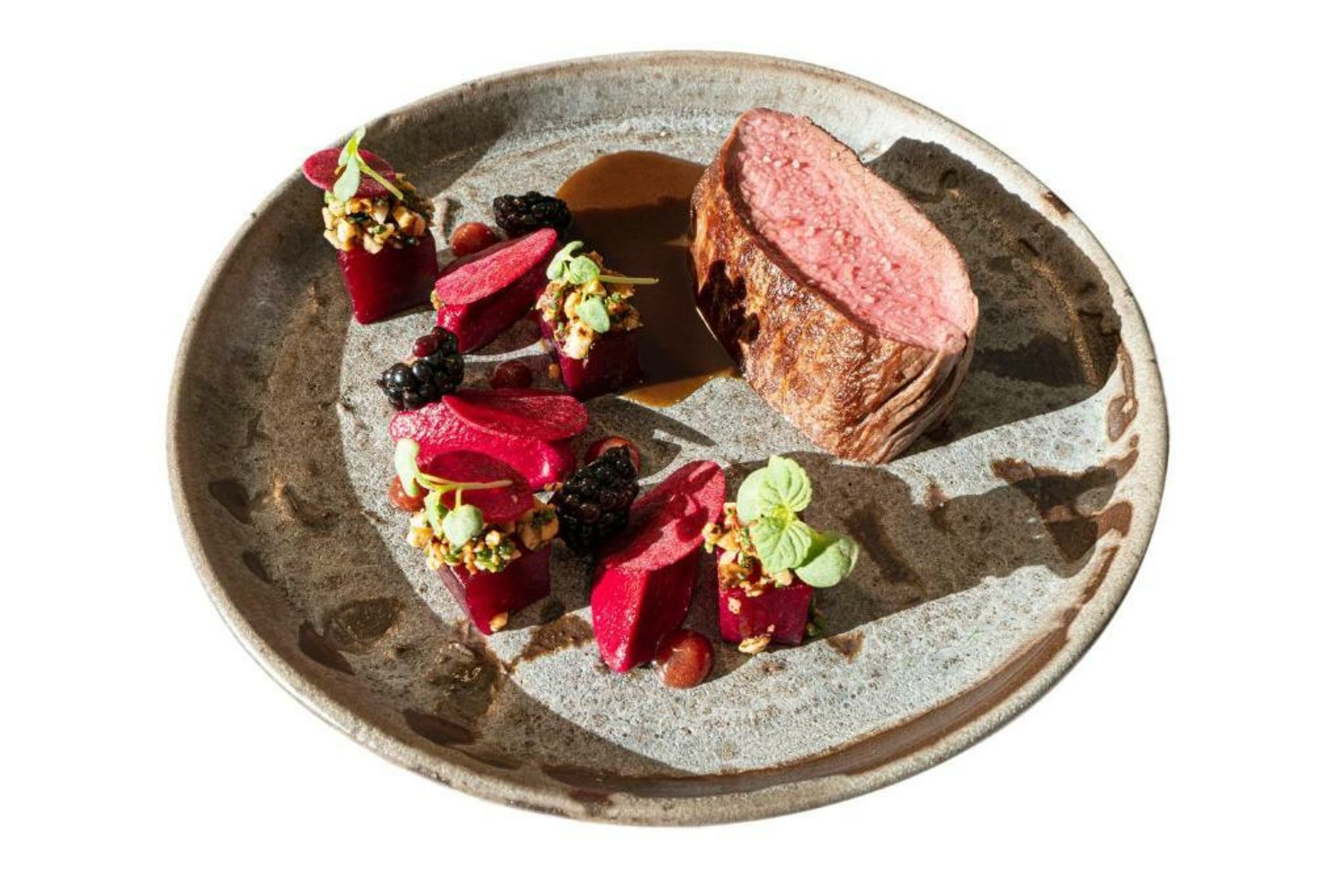 6717 Nature Hôtel & Spa Le Clos des Délices