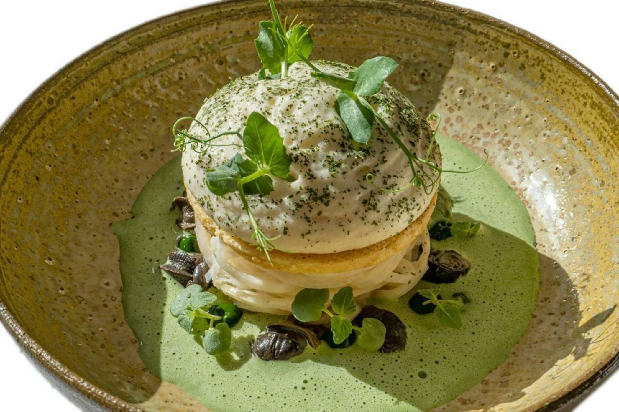 6717 Nature Hôtel & Spa Le Clos des Délices