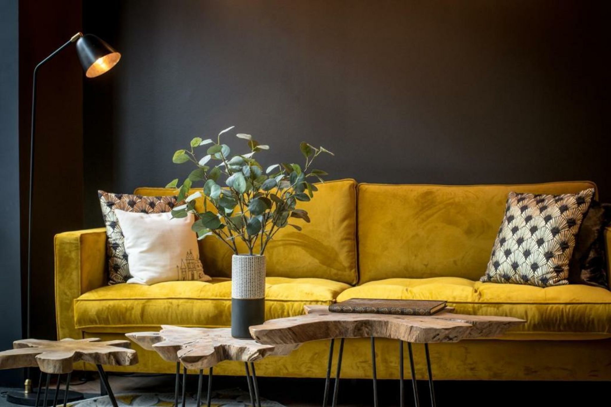 L' Hôtel & Spa Ribeauville