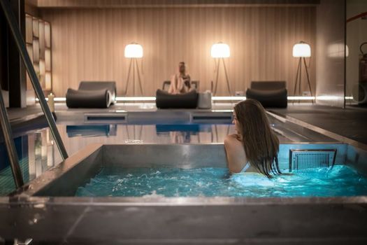 L' Hôtel & Spa Ribeauville