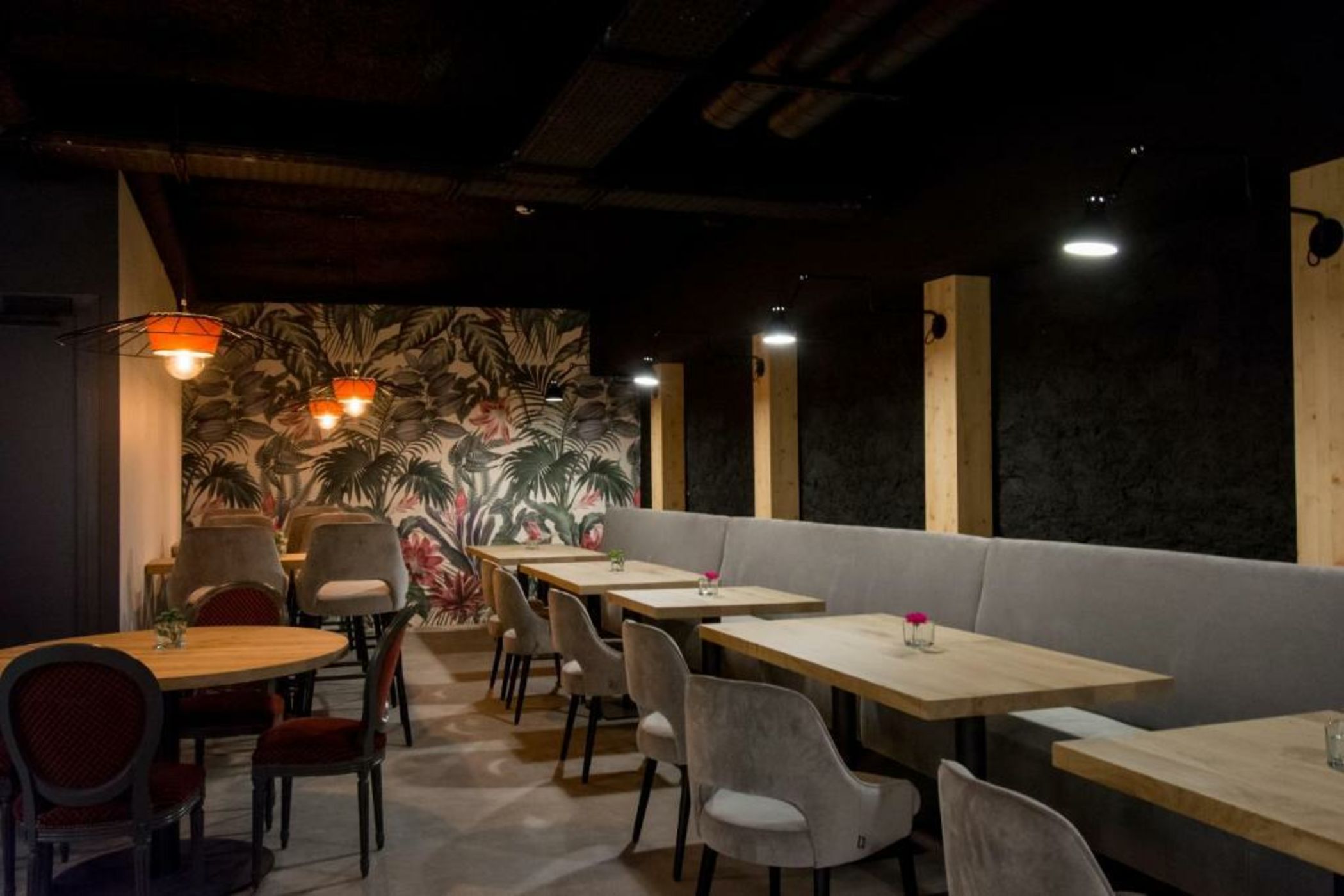 L' Hôtel & Spa Ribeauville