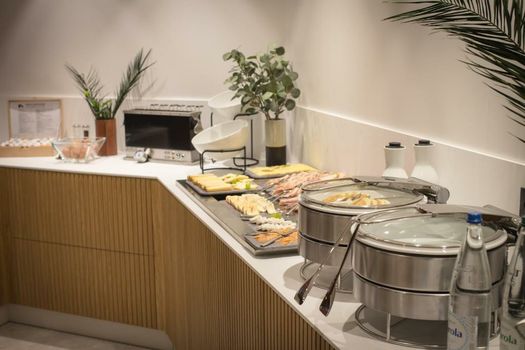 L' Hôtel & Spa Ribeauville