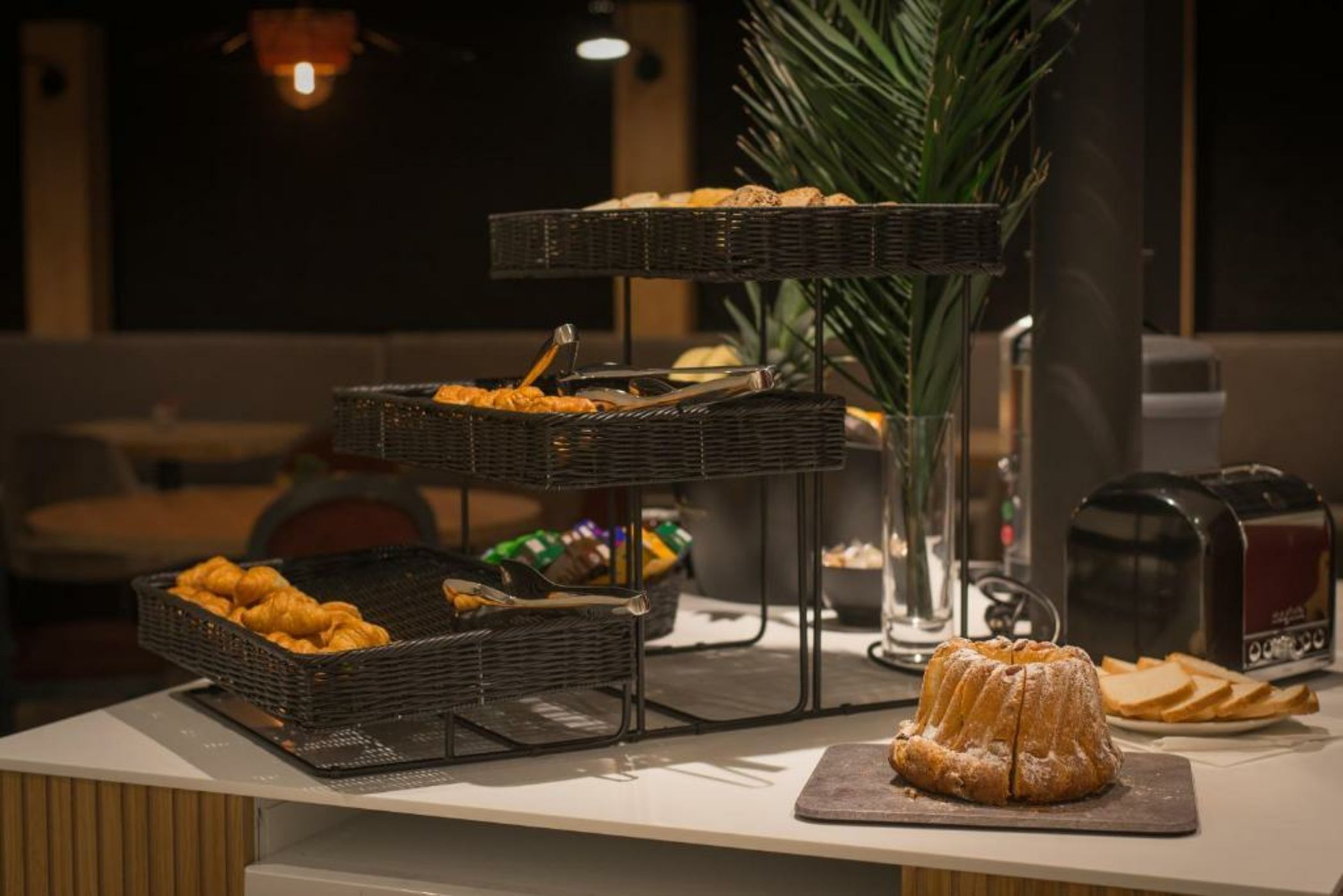 L' Hôtel & Spa Ribeauville