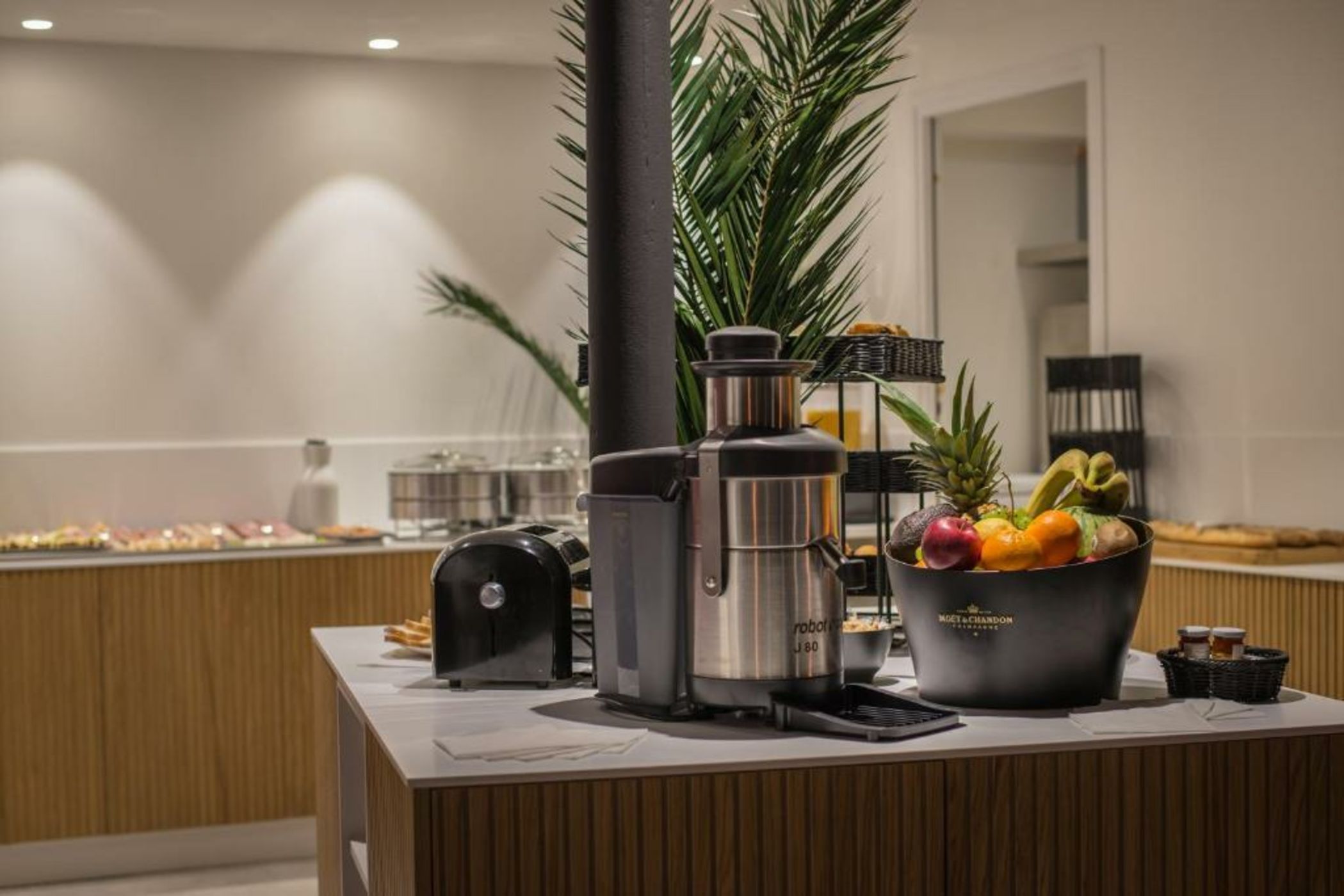 L' Hôtel & Spa Ribeauville