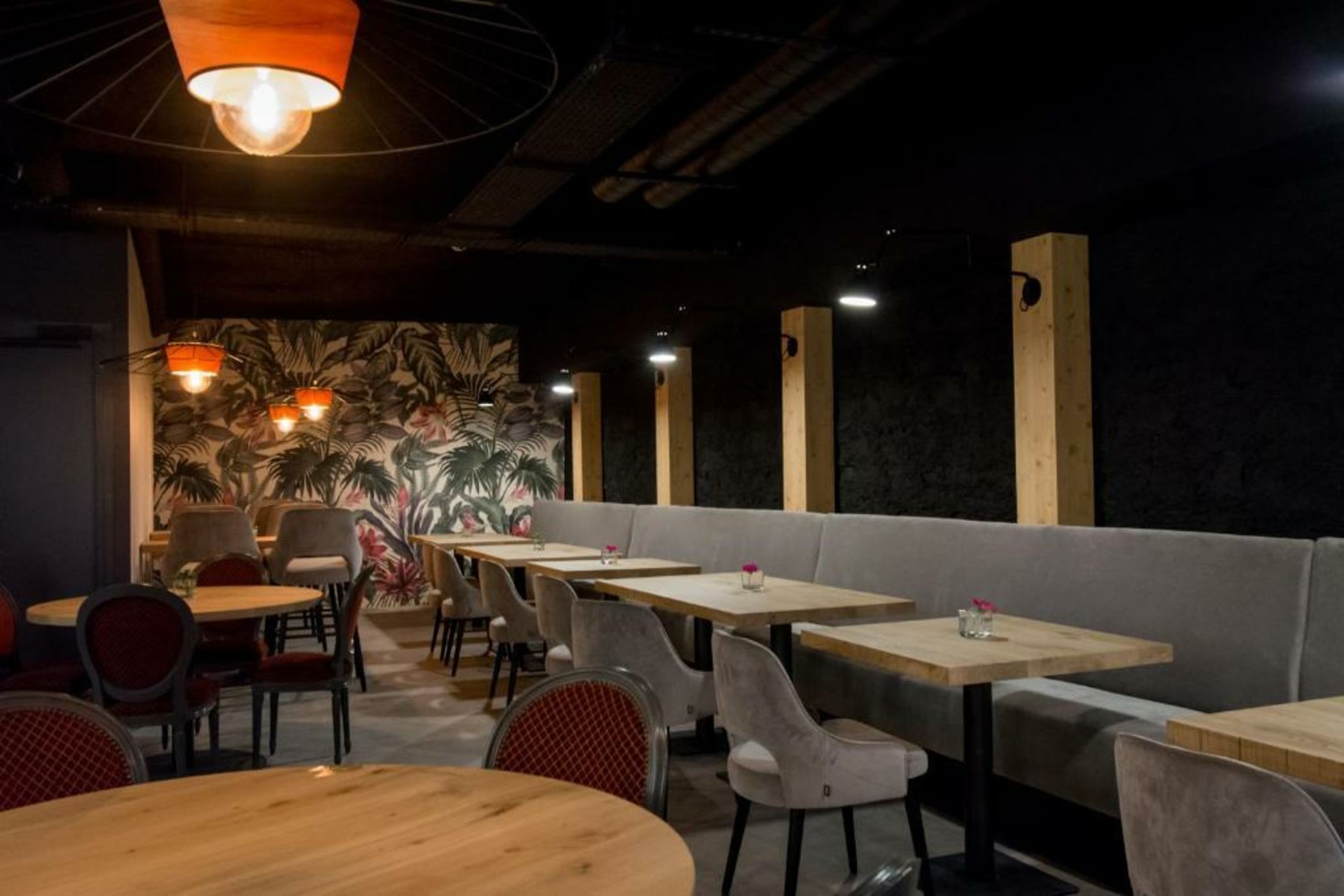 L' Hôtel & Spa Ribeauville