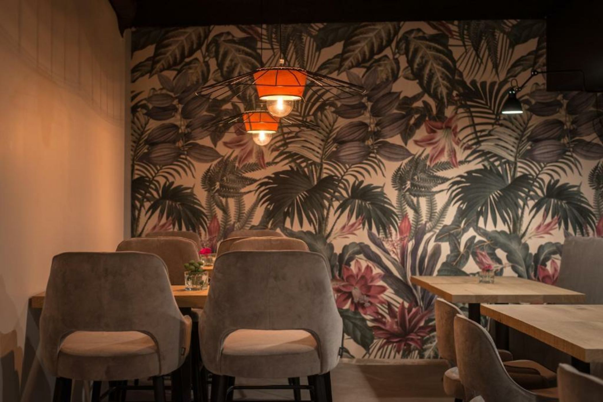 L' Hôtel & Spa Ribeauville