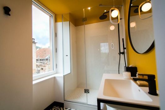 L' Hôtel & Spa Ribeauville