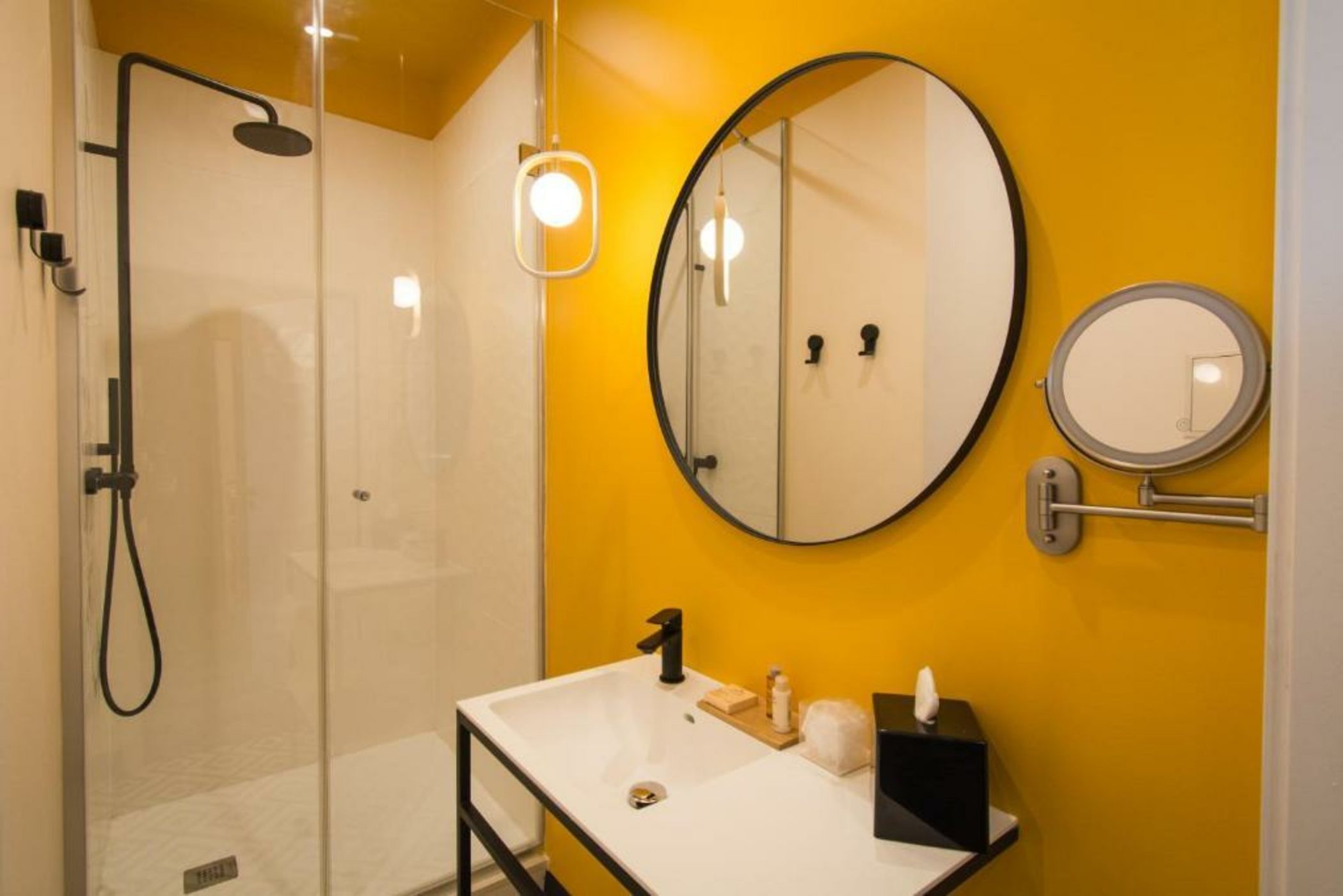 L' Hôtel & Spa Ribeauville