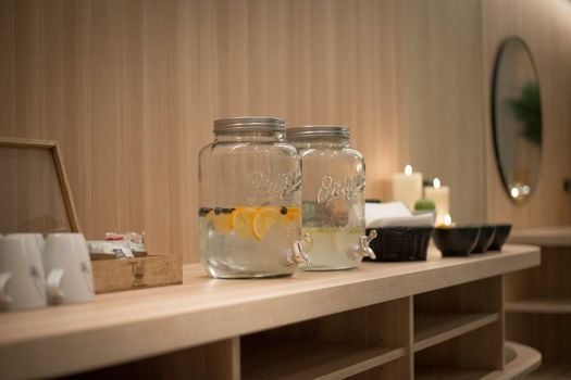 L' Hôtel & Spa Ribeauville