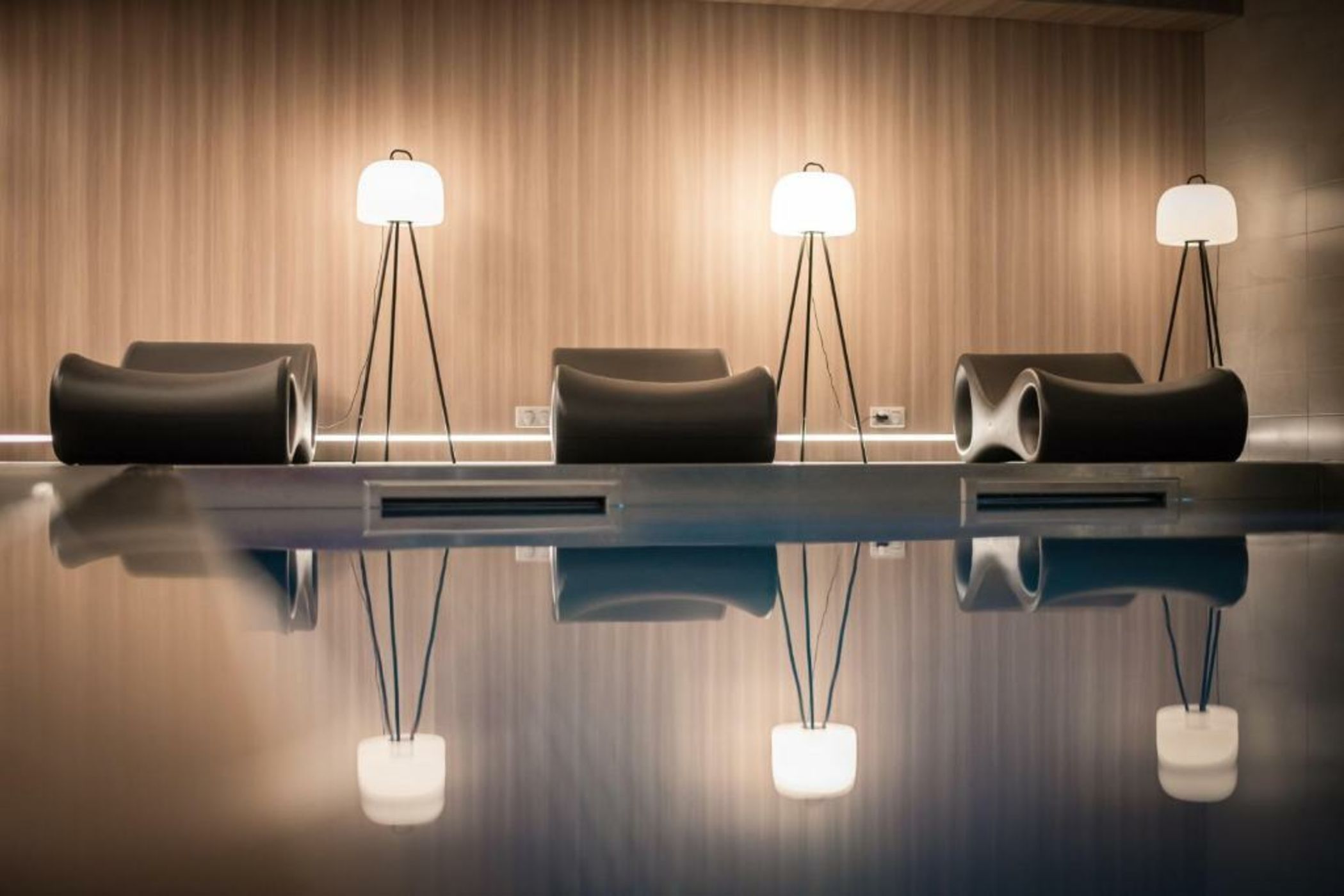 L' Hôtel & Spa Ribeauville