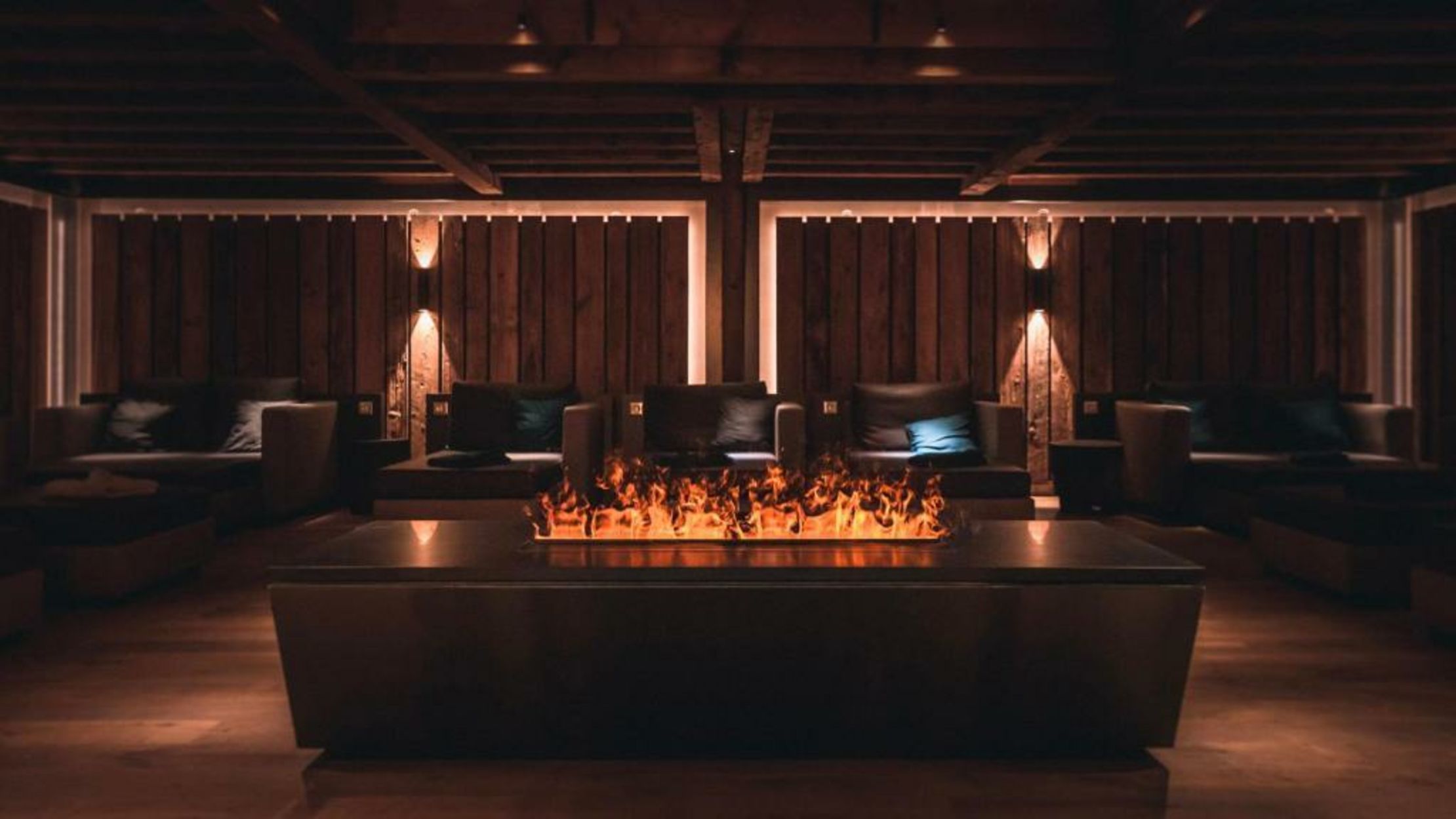 Le Parc Hôtel Obernai & Yonaguni Spa