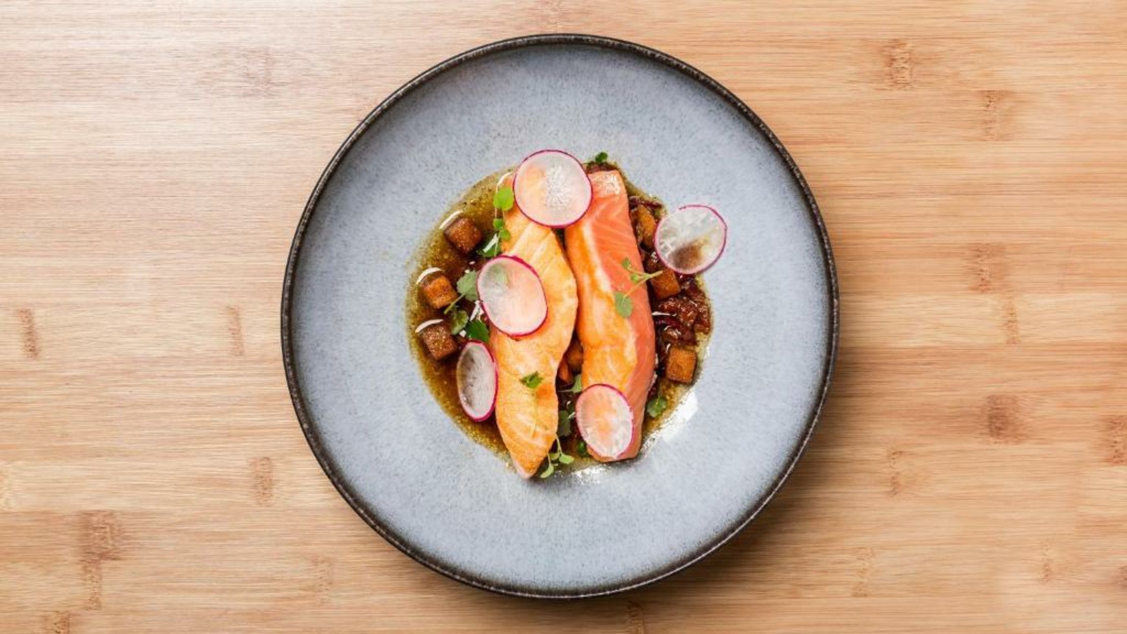 Le Parc Hôtel Obernai & Yonaguni Spa