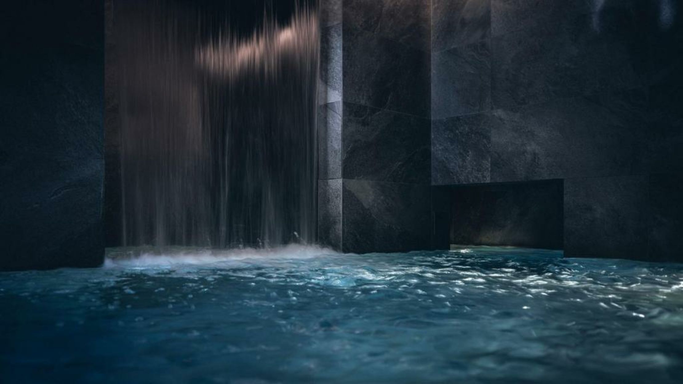 Le Parc Hôtel Obernai & Yonaguni Spa