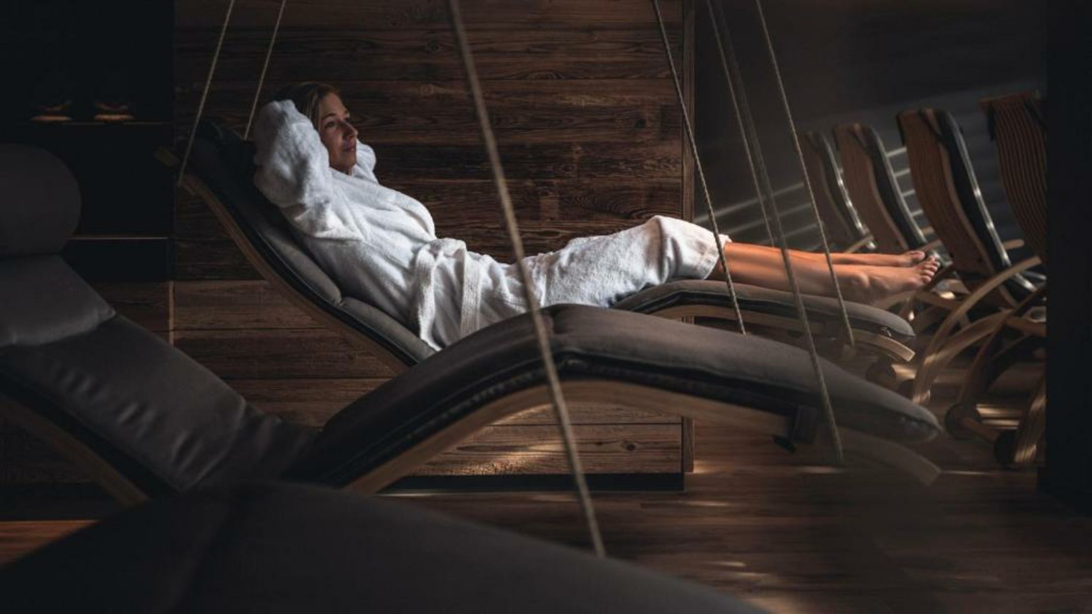 Le Parc Hôtel Obernai & Yonaguni Spa