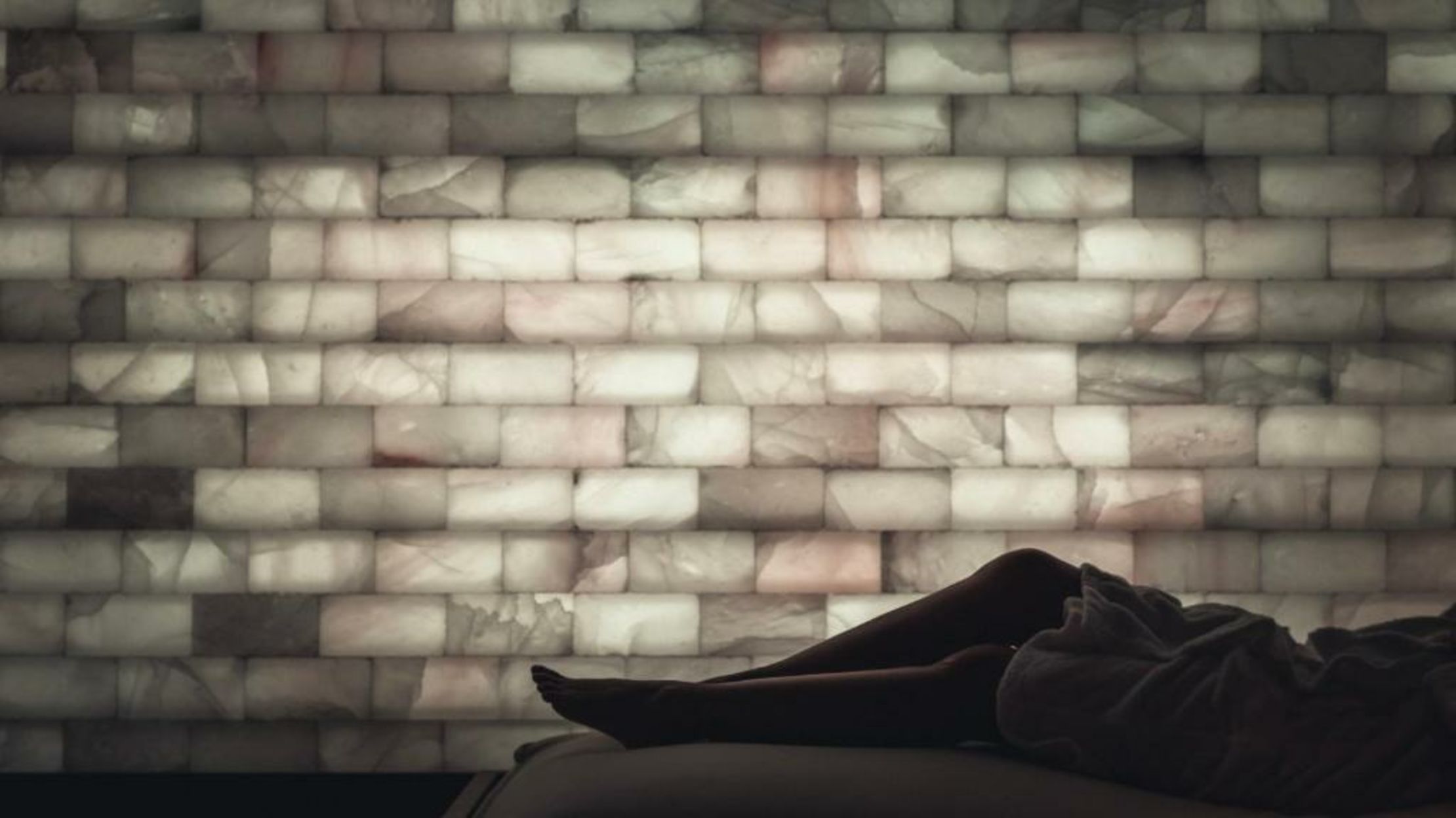 Le Parc Hôtel Obernai & Yonaguni Spa