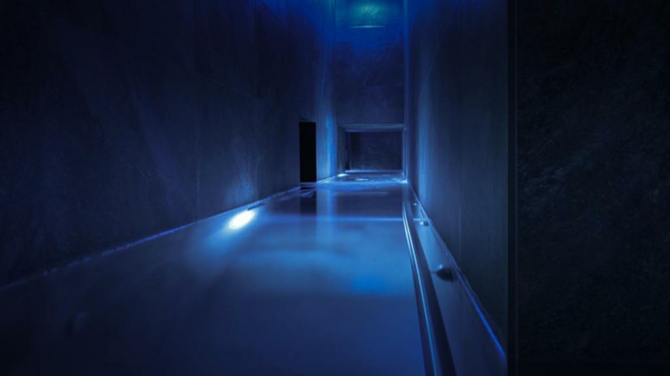 Le Parc Hôtel Obernai & Yonaguni Spa