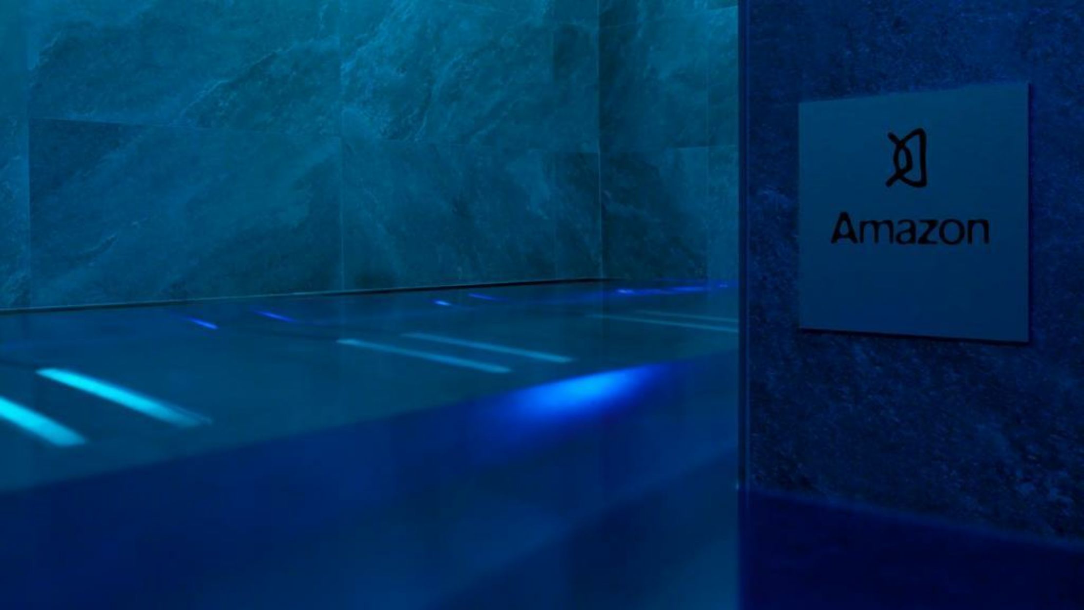 Le Parc Hôtel Obernai & Yonaguni Spa