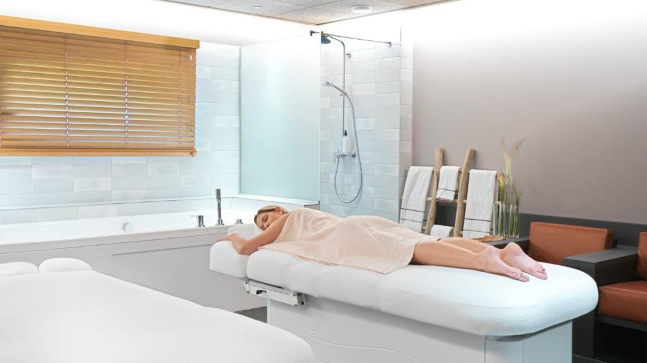 Le Parc Hôtel Obernai & Yonaguni Spa