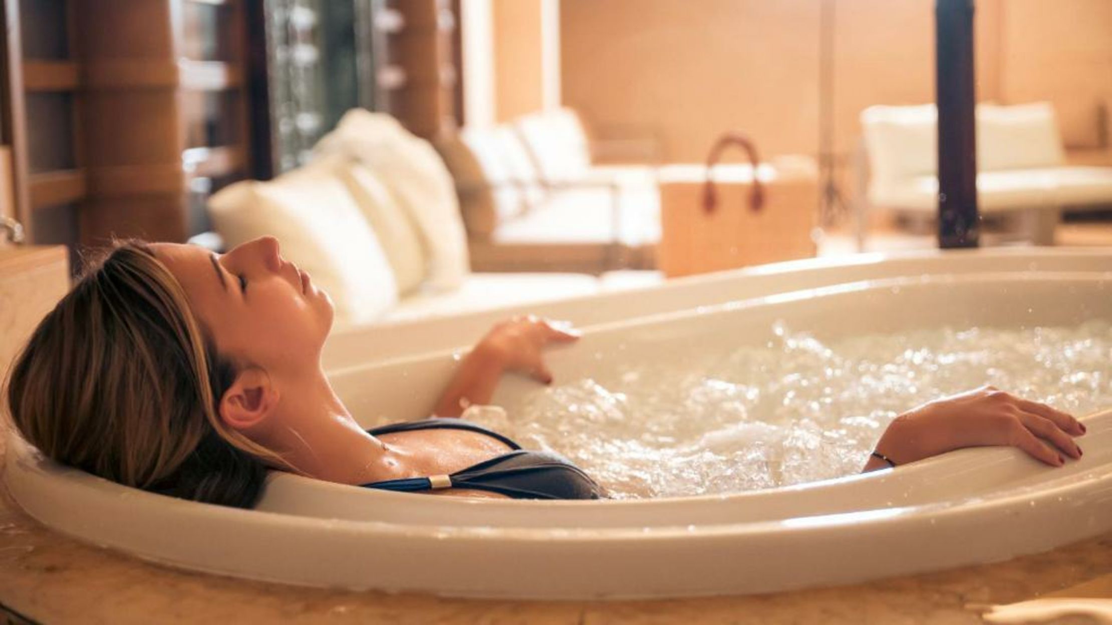 Le Parc Hôtel Obernai & Yonaguni Spa