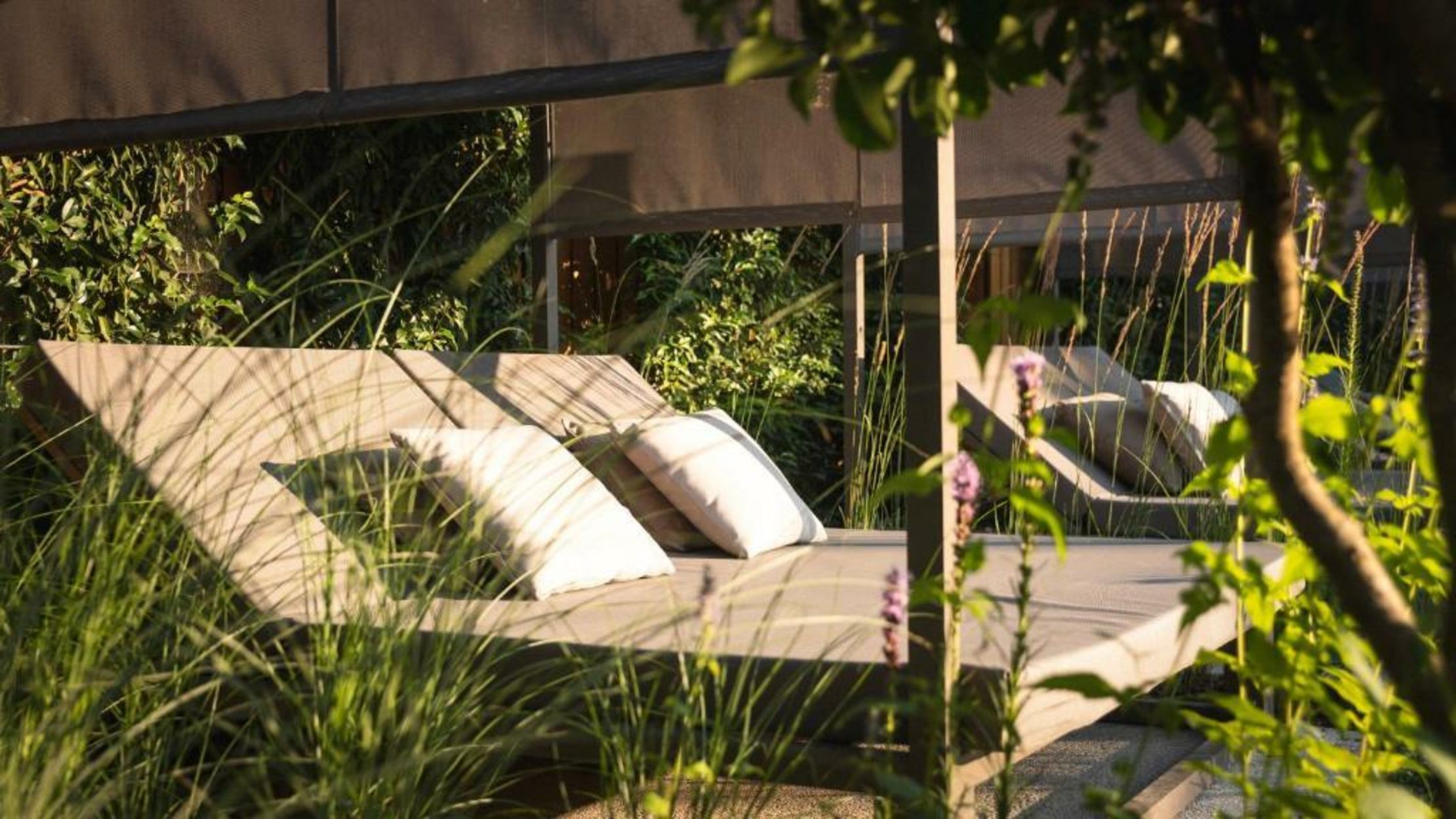 Le Parc Hôtel Obernai & Yonaguni Spa