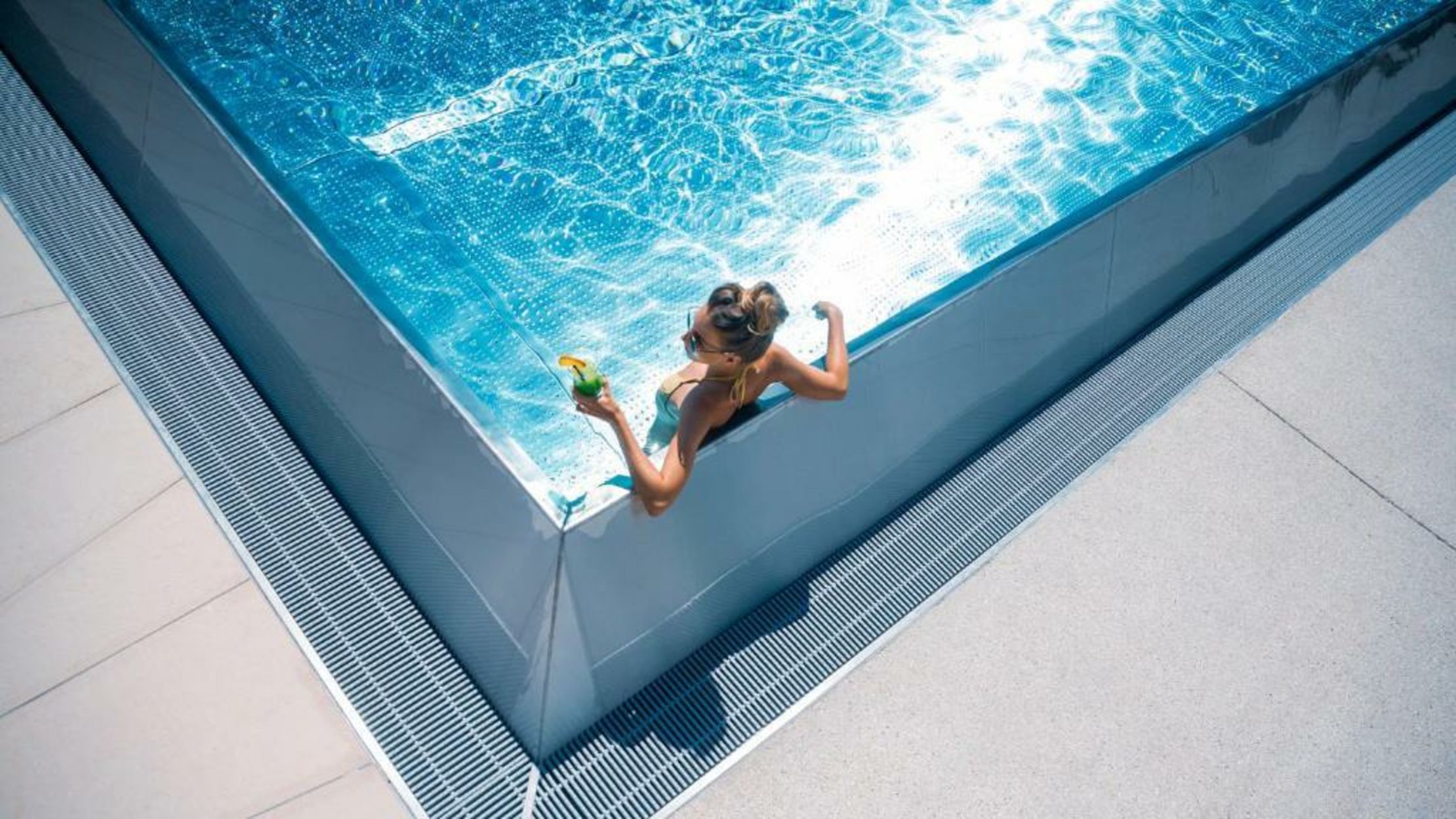 Le Parc Hôtel Obernai & Yonaguni Spa