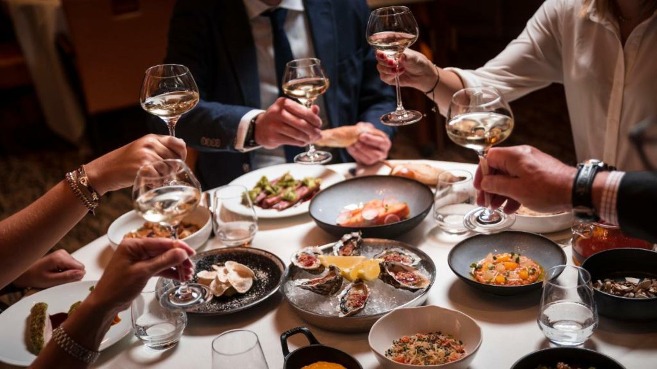 Le Parc Hôtel Obernai & Yonaguni Spa