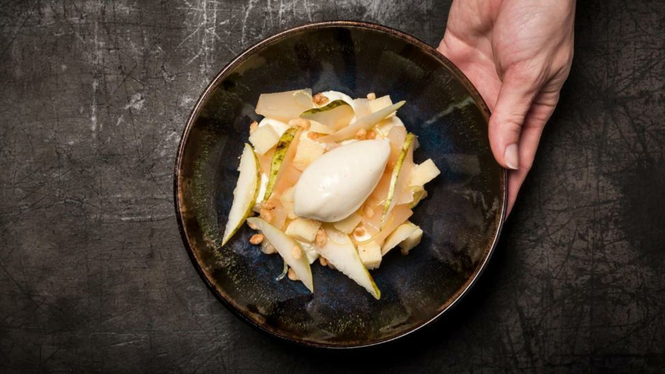 Le Parc Hôtel Obernai & Yonaguni Spa