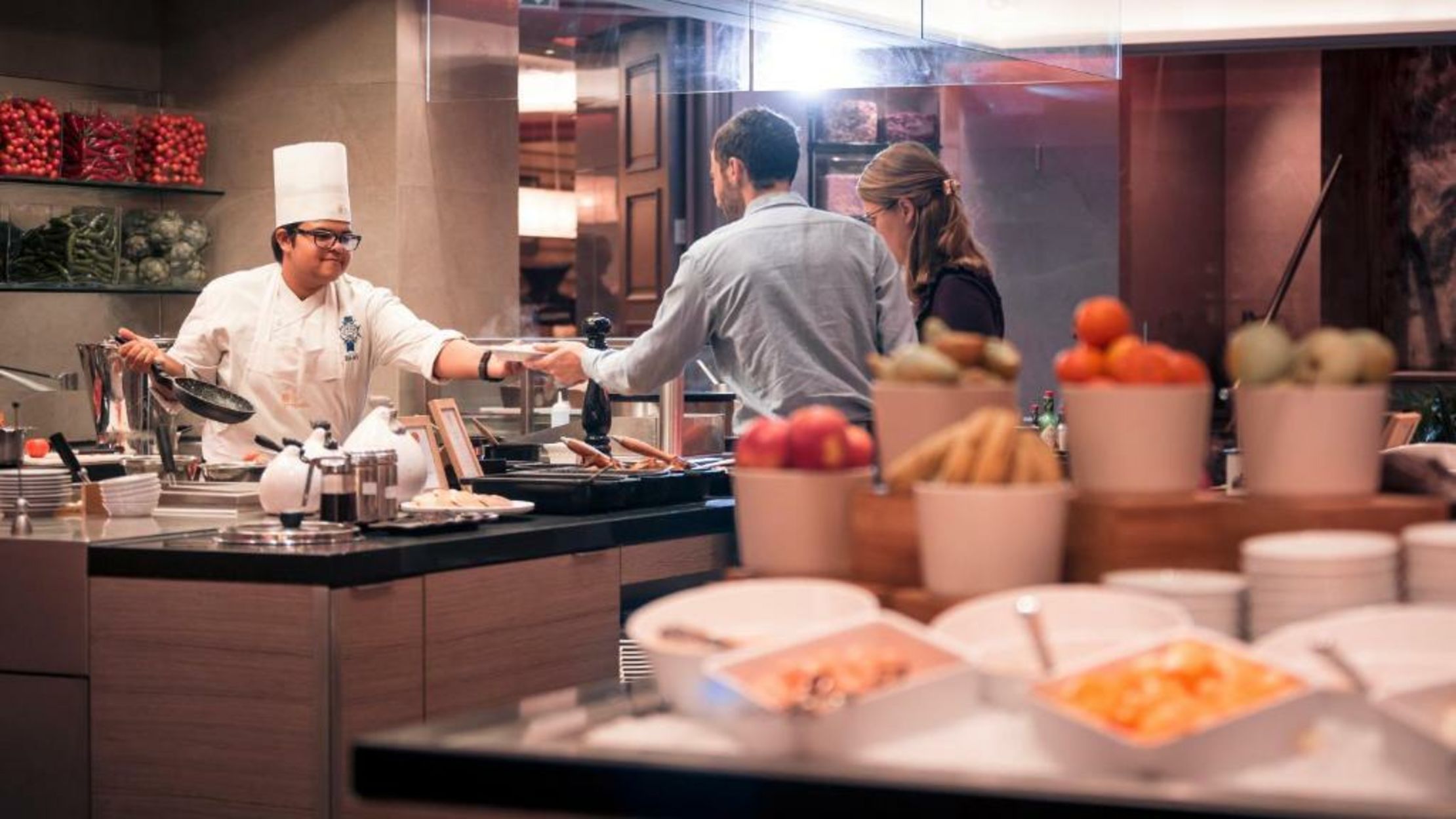 Le Parc Hôtel Obernai & Yonaguni Spa