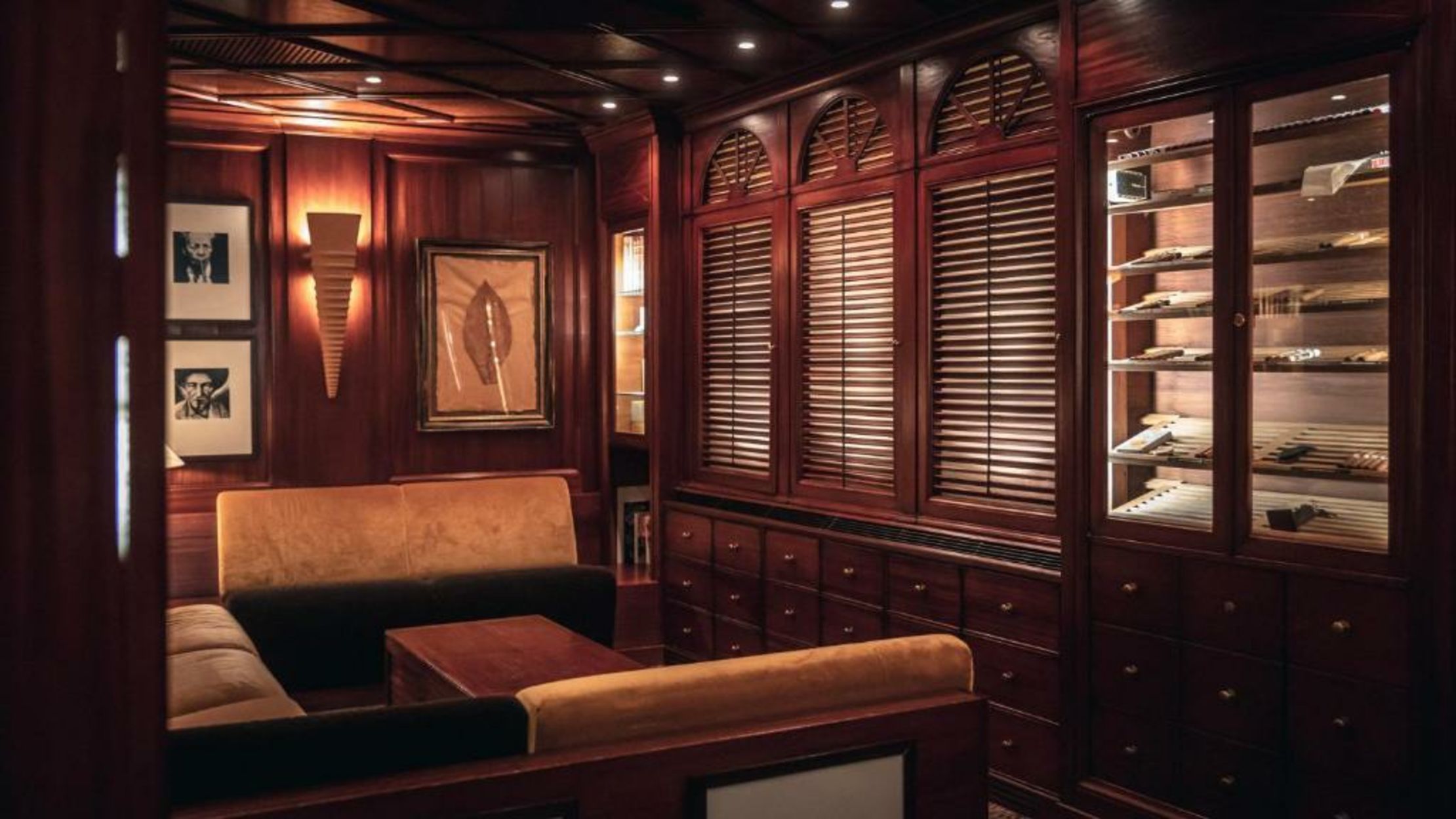 Le Parc Hôtel Obernai & Yonaguni Spa