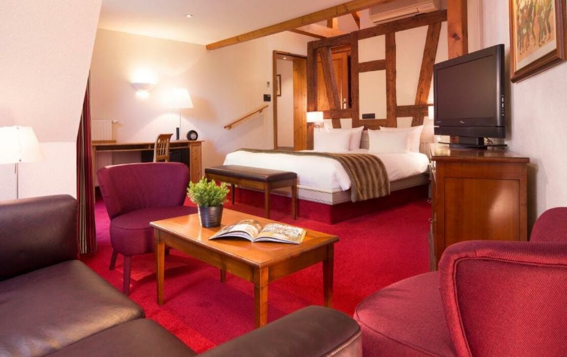 le-parc-h-tel-obernai-yonaguni-spa-obernai-france-my-boutique-hotel