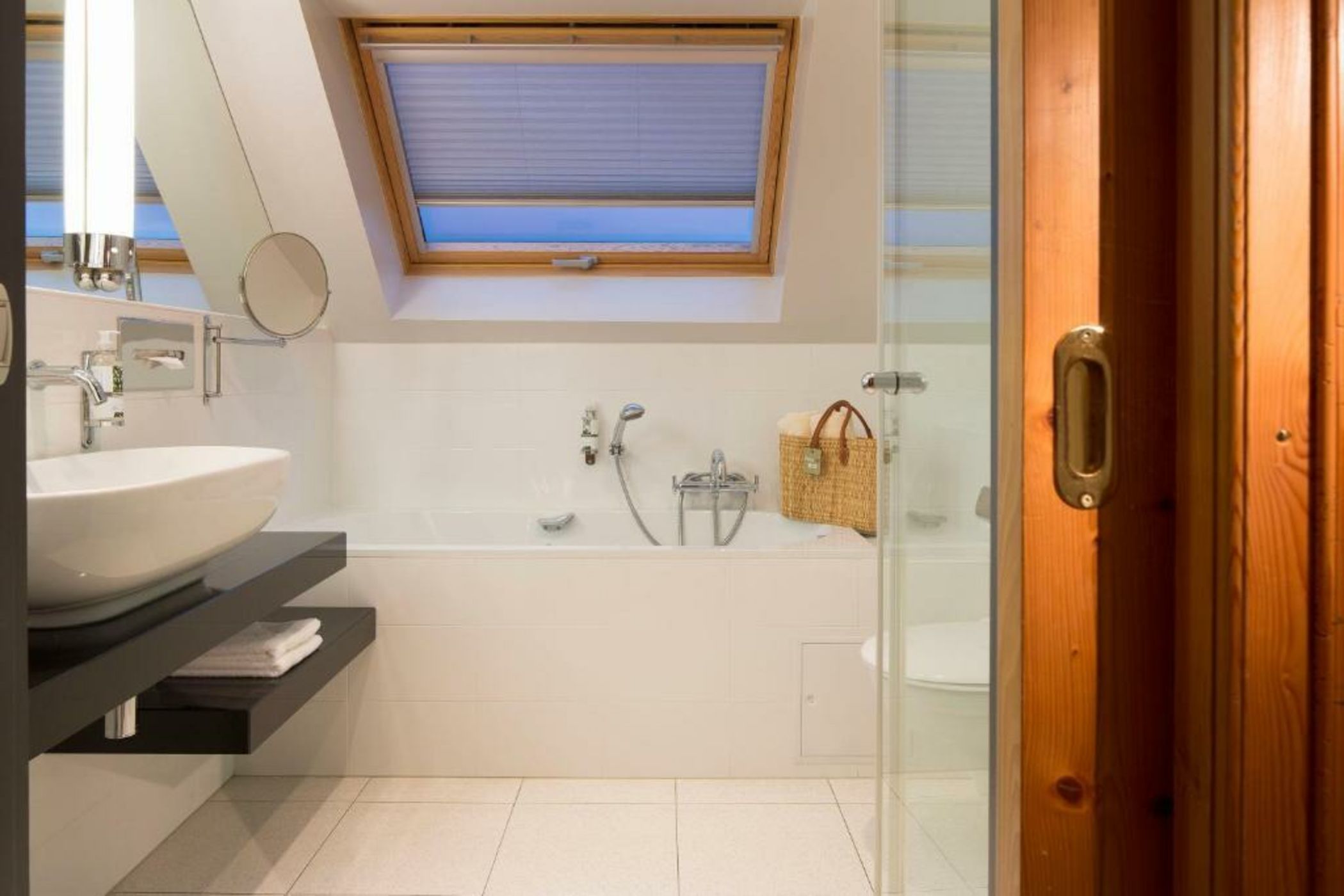 Le Parc Hôtel Obernai & Yonaguni Spa