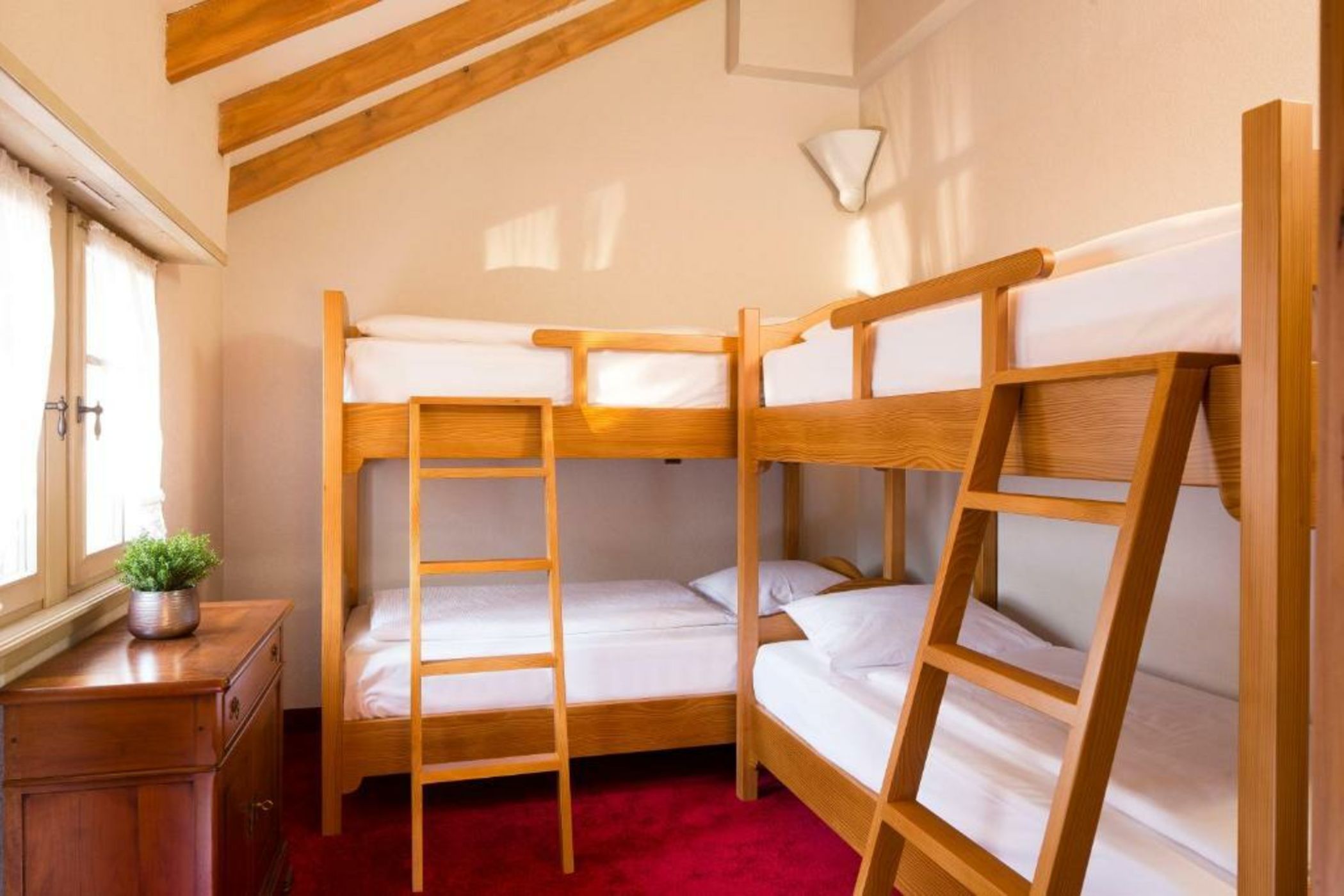 Le Parc Hôtel Obernai & Yonaguni Spa