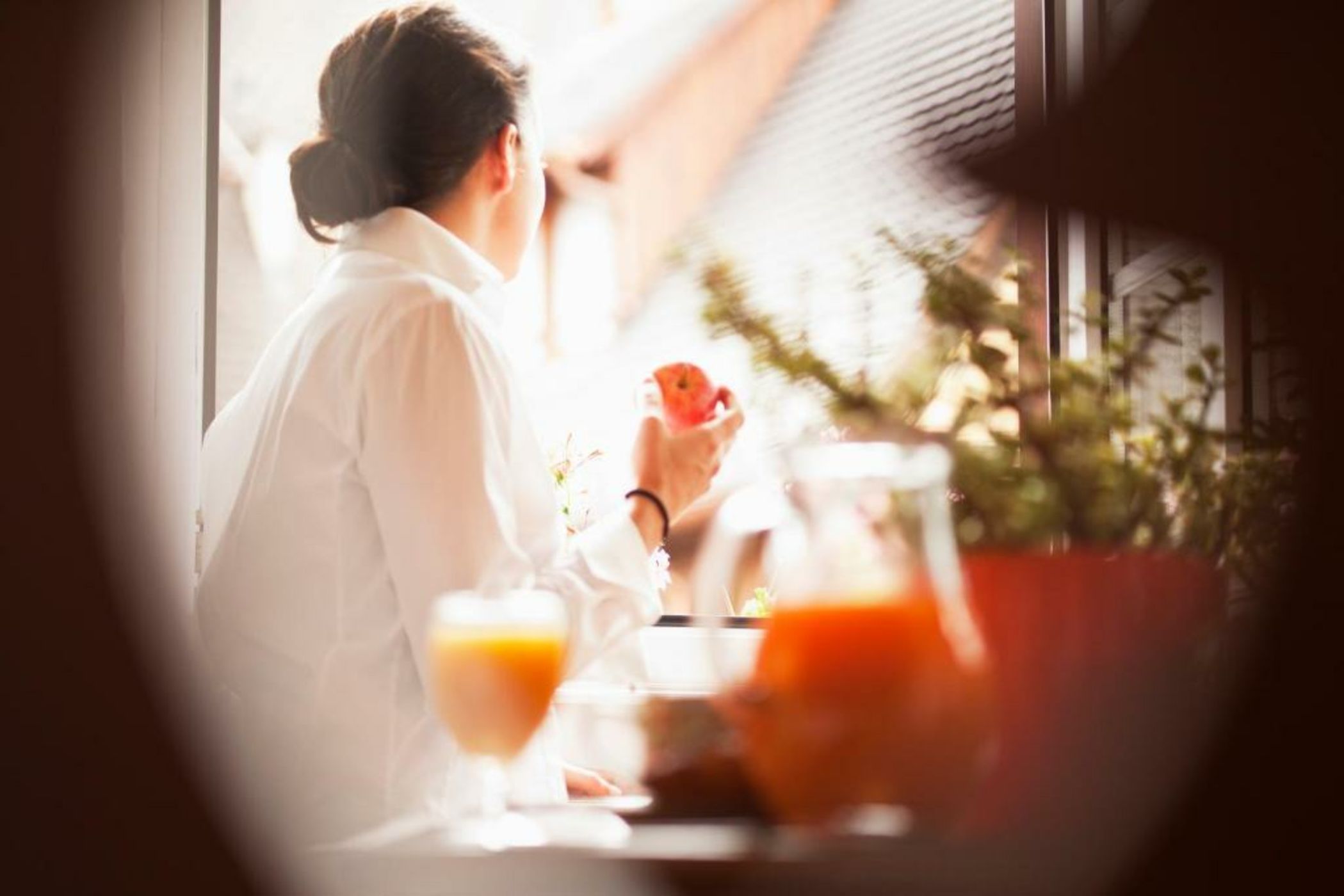 Le Parc Hôtel Obernai & Yonaguni Spa