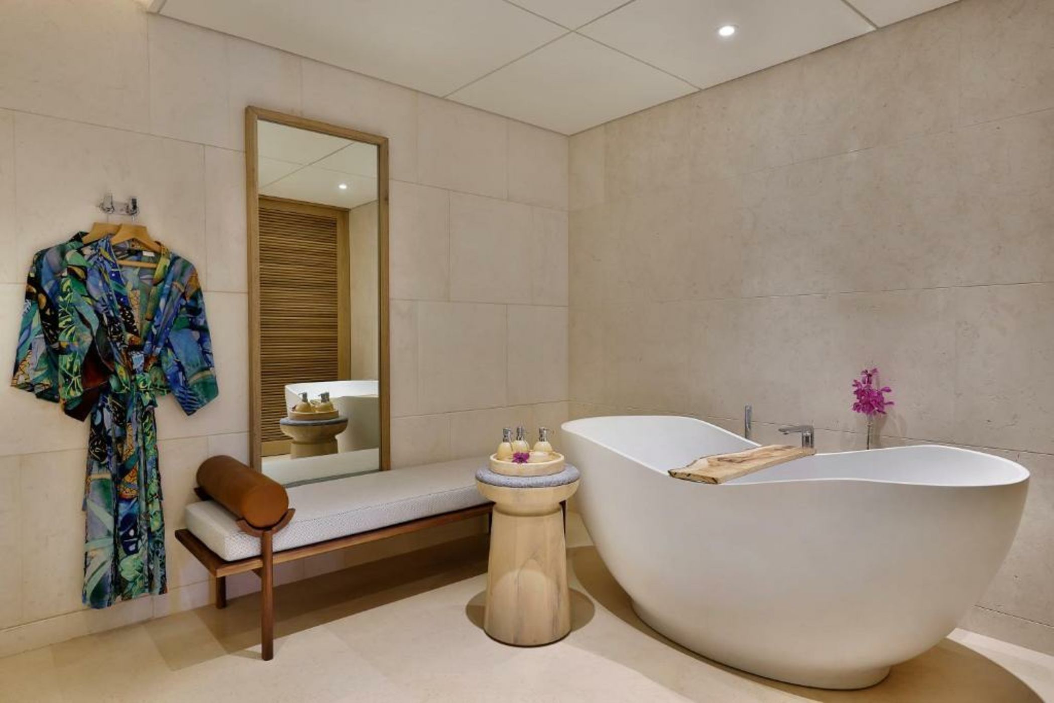 Mango House Seychelles, LXR Hotels & Resorts