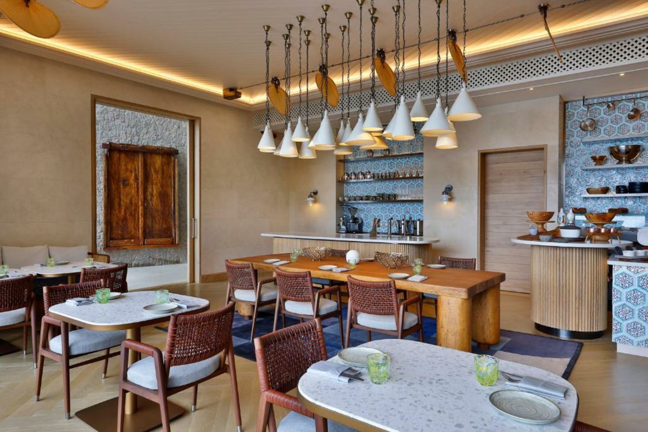 Mango House Seychelles, LXR Hotels & Resorts